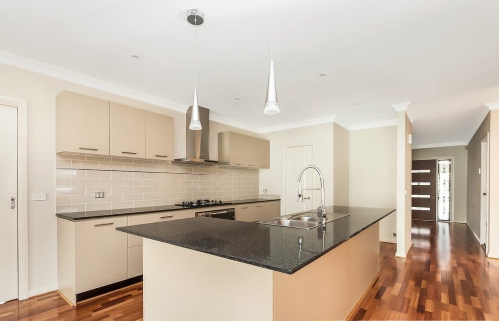 18 Newstead Street, Keysborough - Thumbnail 2