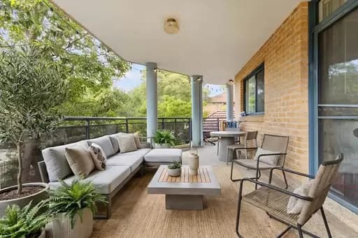 1/14 Queens Road, Westmead, Westmead - Image 1