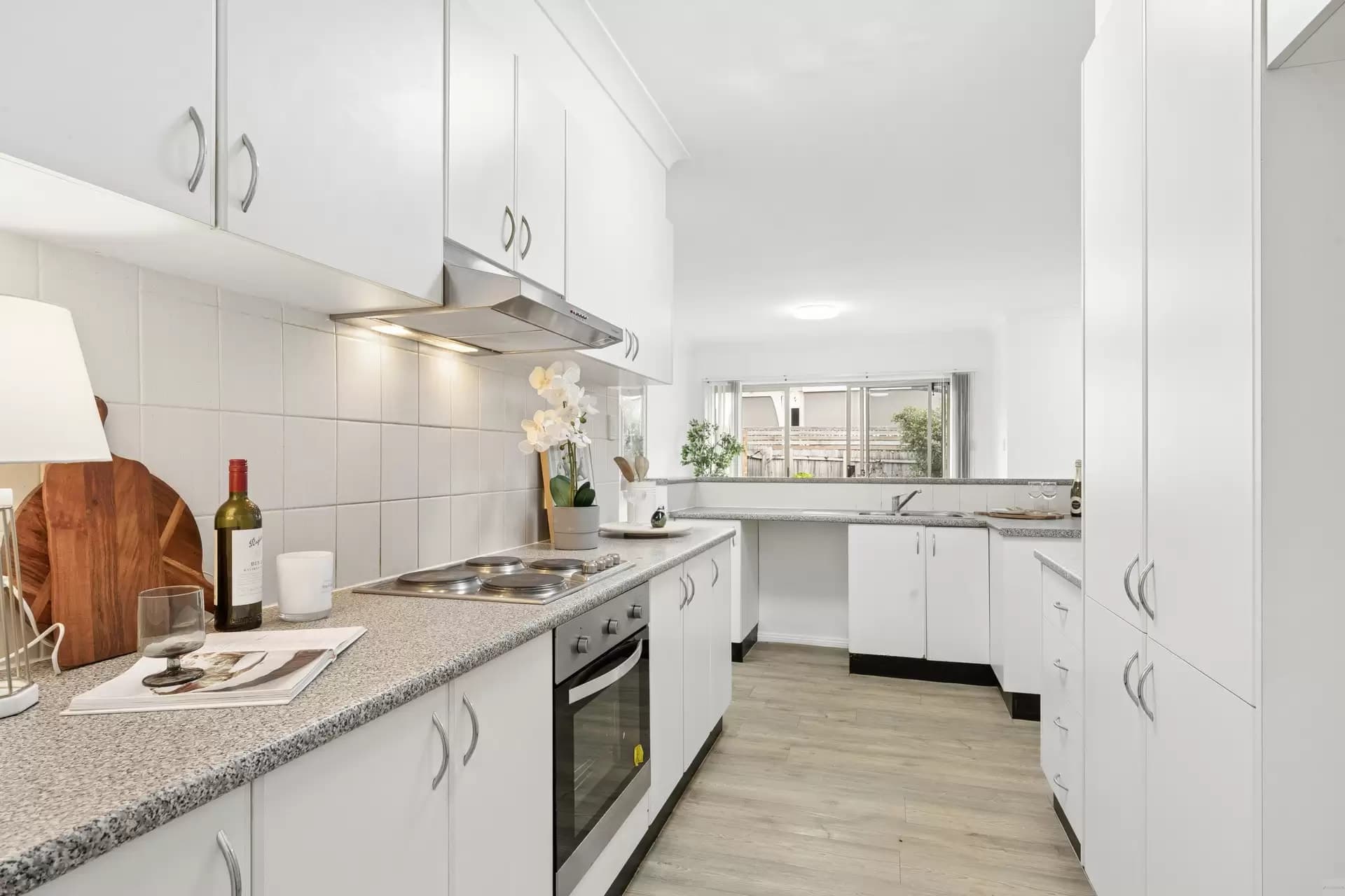 22 High Street, Epping, Epping - Thumbnail 5