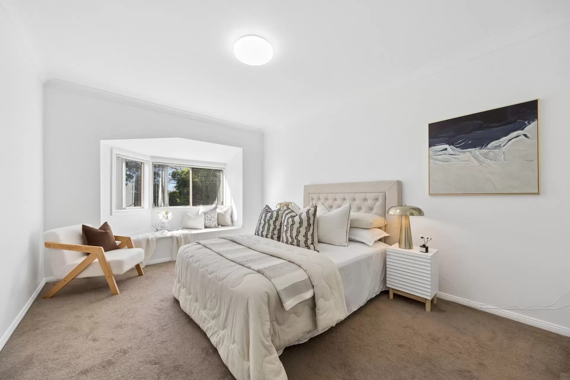 22 High Street, Epping, Epping - Thumbnail 6