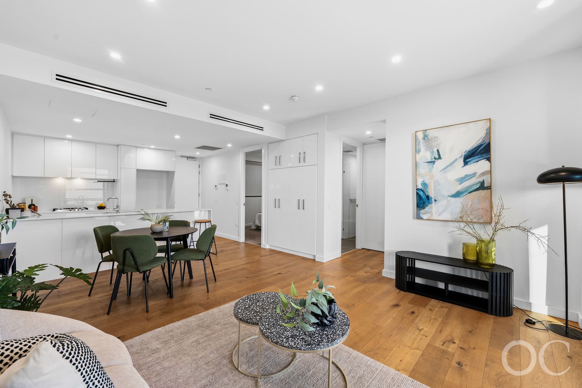302/256 The Parade, Norwood - Image 1