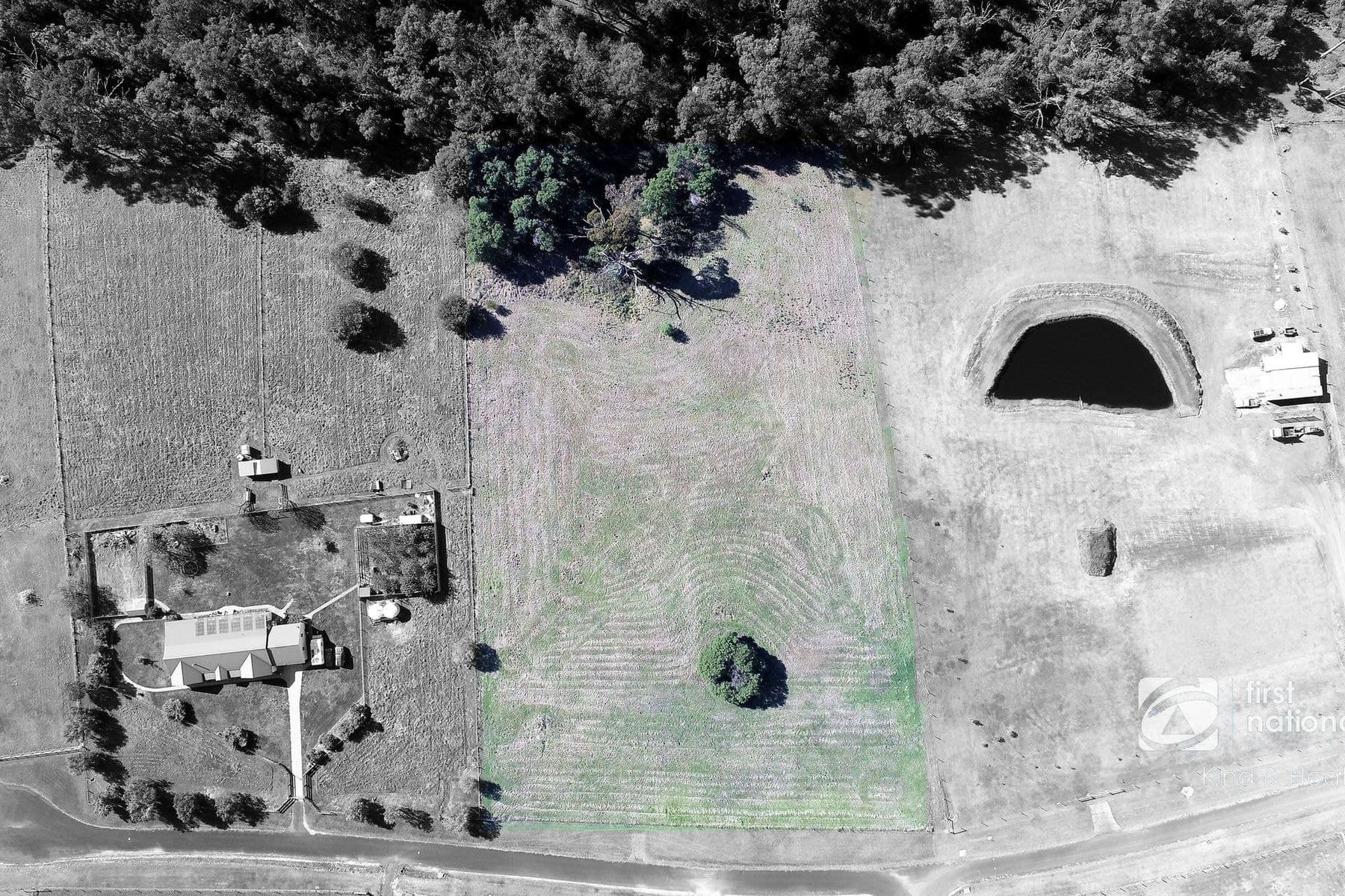 65 Kingsley Drive, Wy Yung VIC 3875, Wy Yung - Thumbnail 7