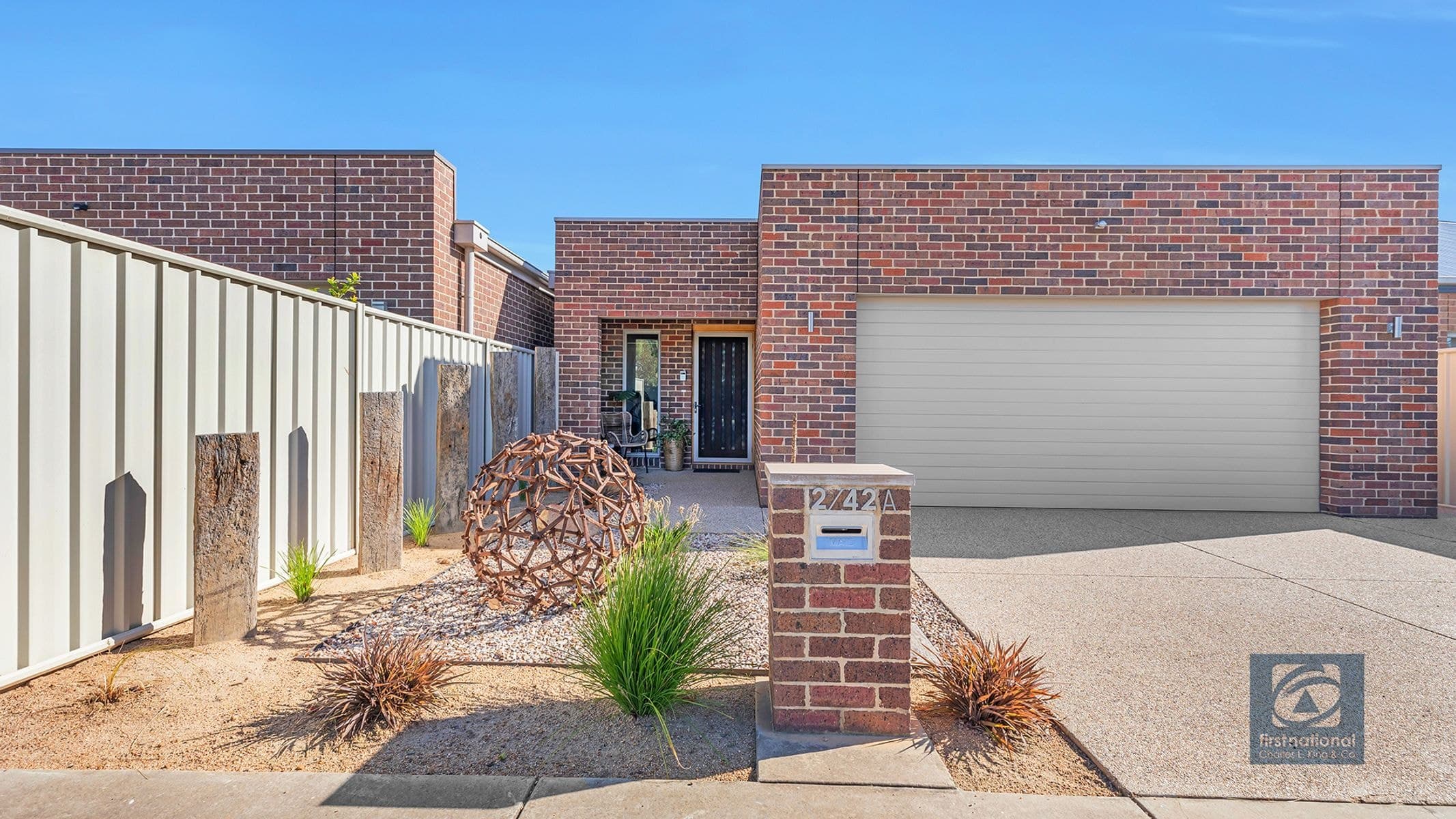 2/42A Blair Street, Moama NSW 2731, Moama - Image 1