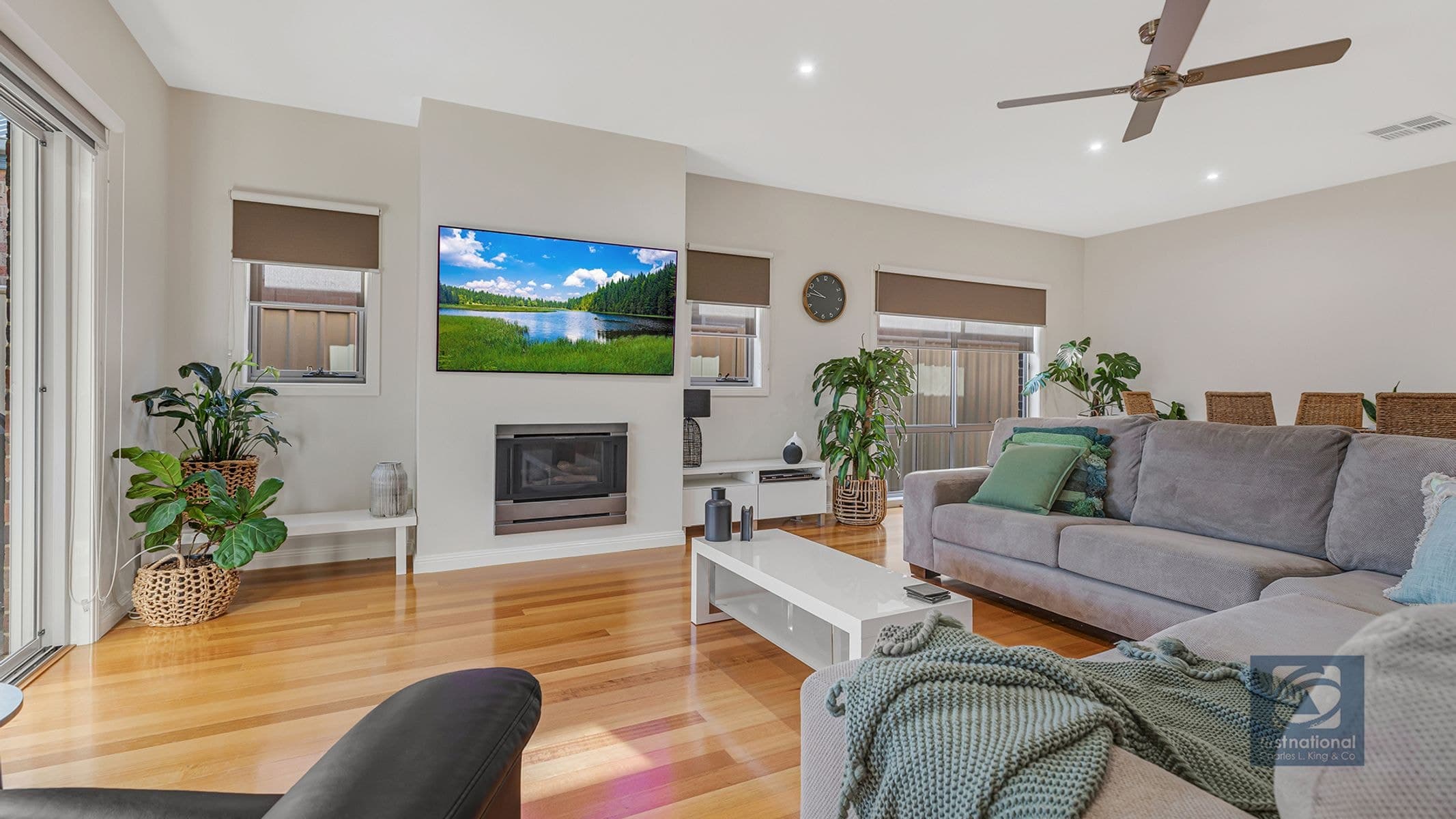 2/42A Blair Street, Moama NSW 2731, Moama - Thumbnail 3