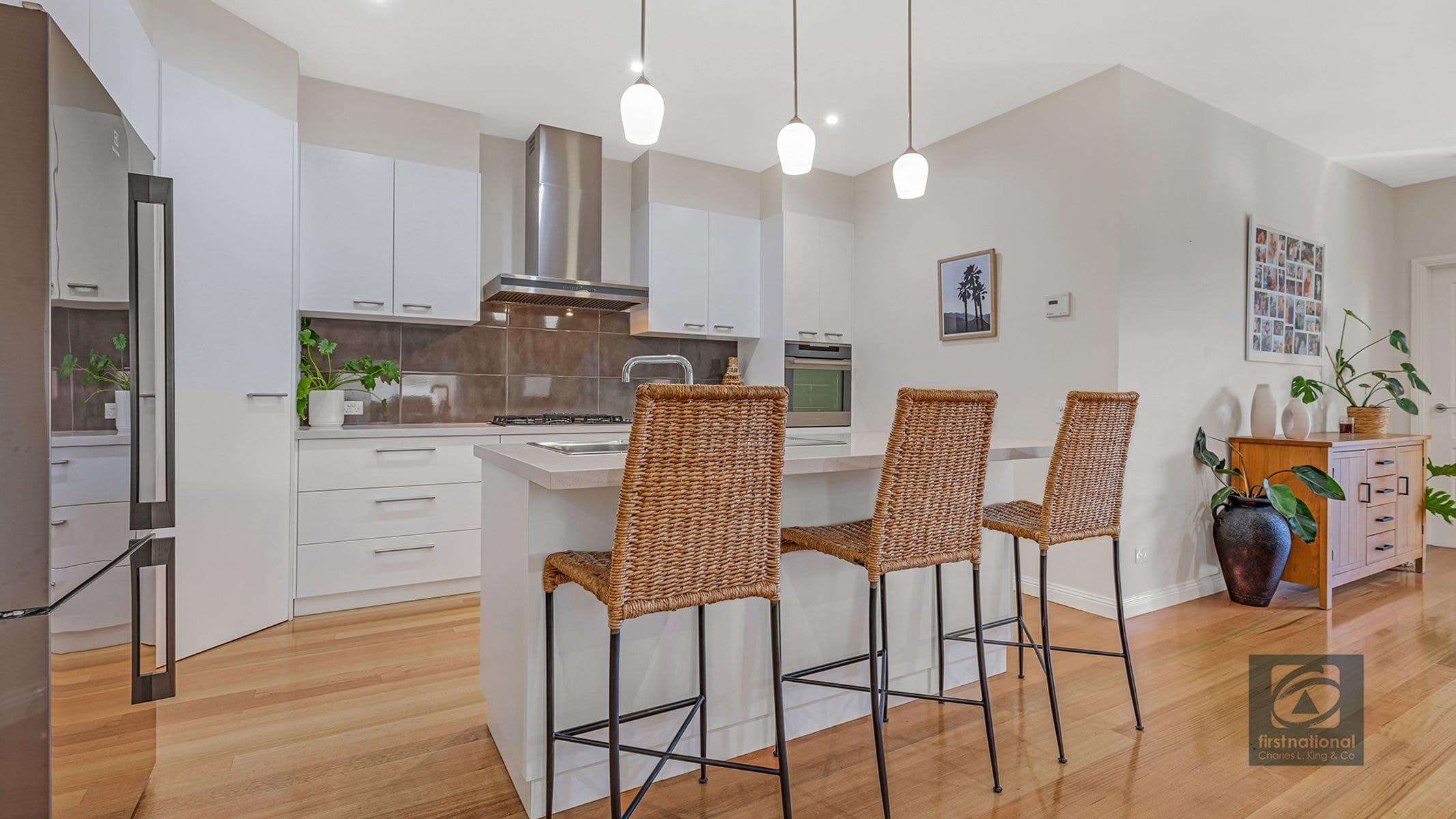 2/42A Blair Street, Moama NSW 2731, Moama - Thumbnail 4