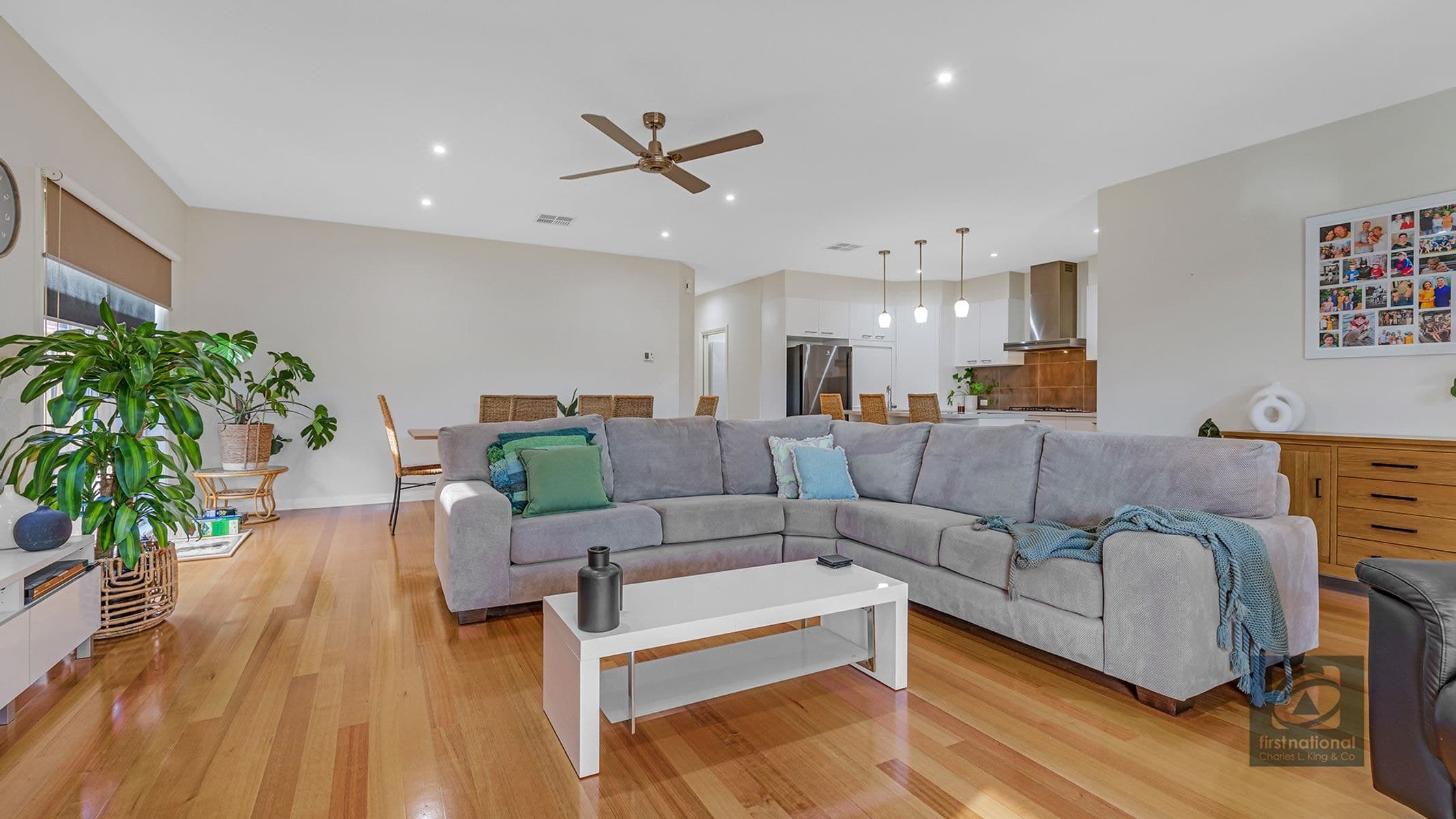 2/42A Blair Street, Moama NSW 2731, Moama - Thumbnail 5