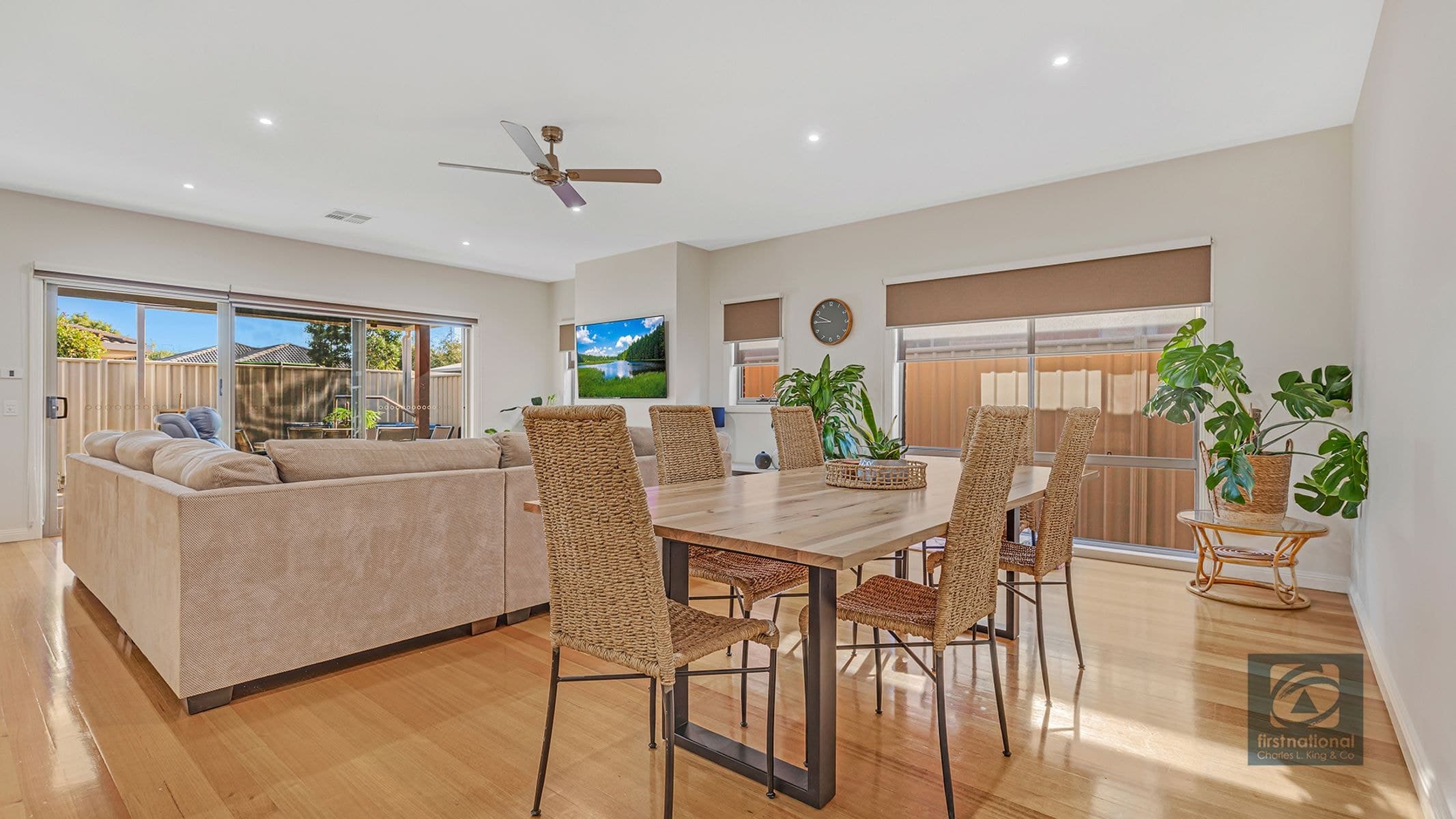 2/42A Blair Street, Moama NSW 2731, Moama - Thumbnail 6