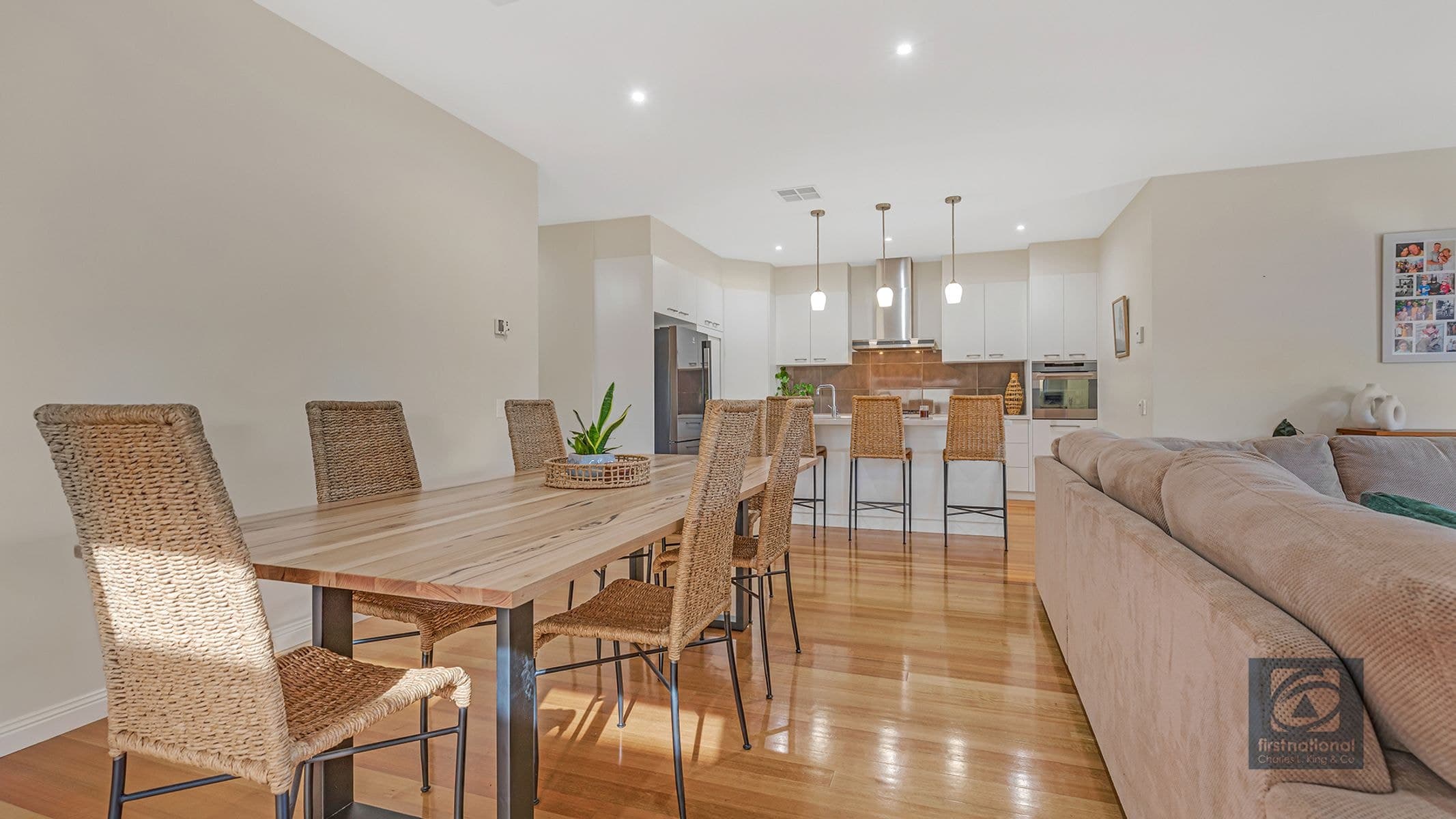2/42A Blair Street, Moama NSW 2731, Moama - Thumbnail 7
