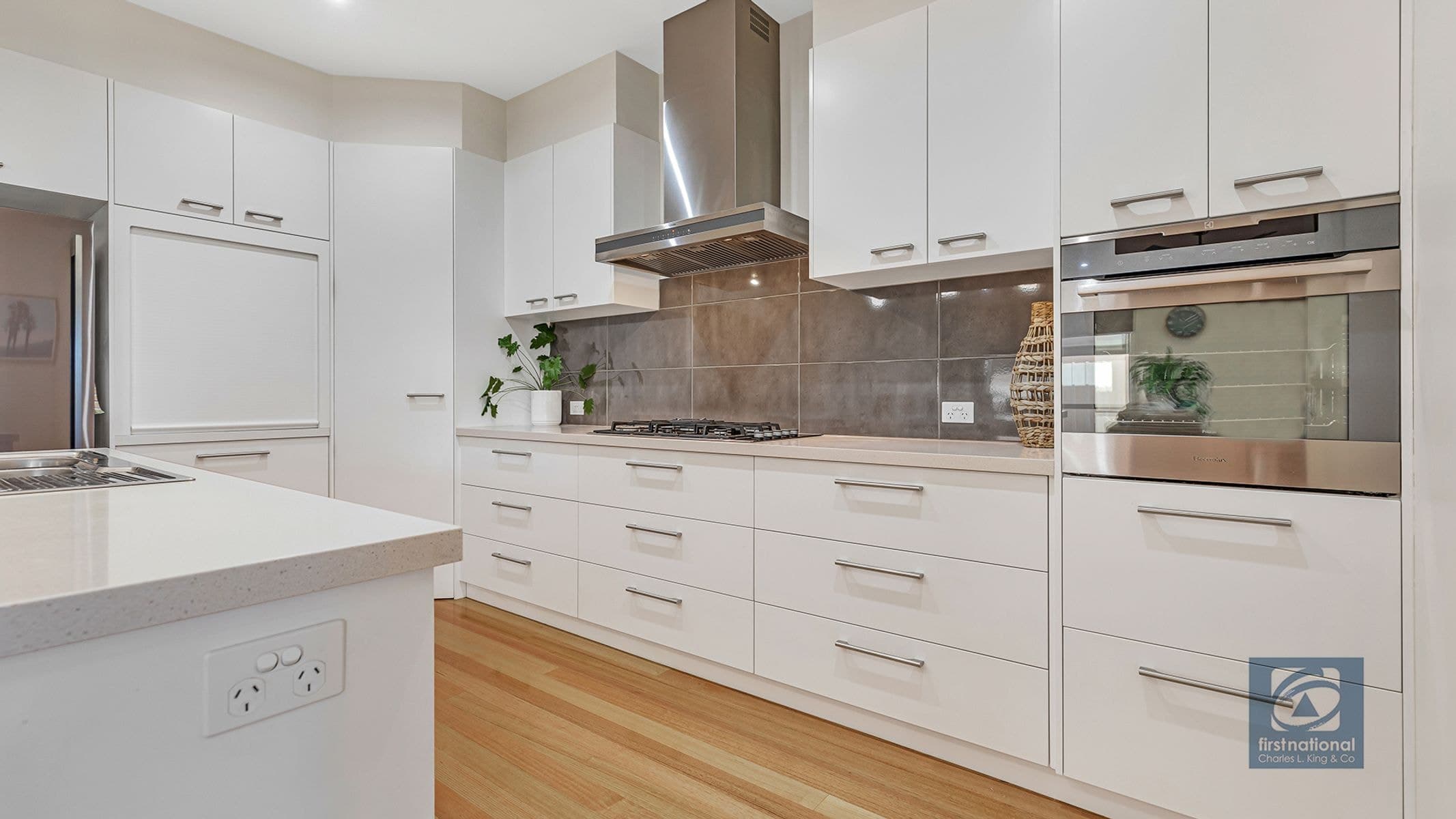 2/42A Blair Street, Moama NSW 2731, Moama - Thumbnail 8