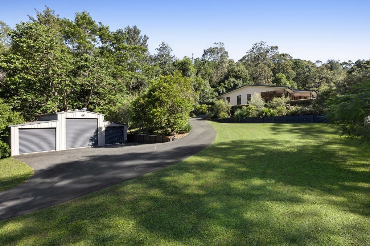 25 Clancy Court, Diamond Valley - Thumbnail 2