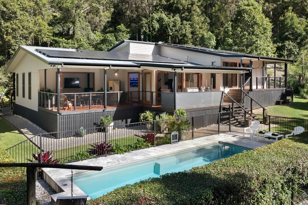 25 Clancy Court, Diamond Valley - Thumbnail 3