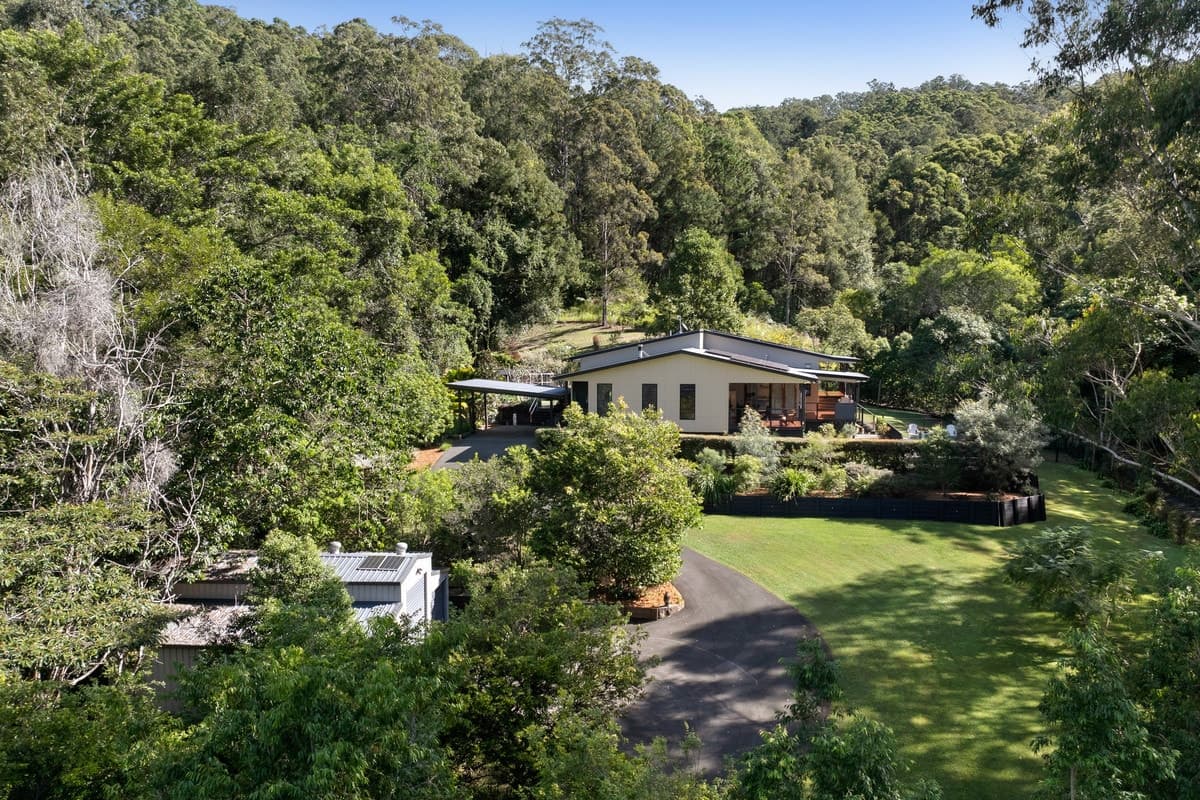 25 Clancy Court, Diamond Valley - Thumbnail 4