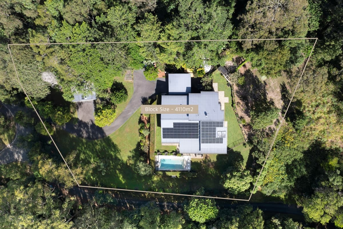 25 Clancy Court, Diamond Valley - Thumbnail 5