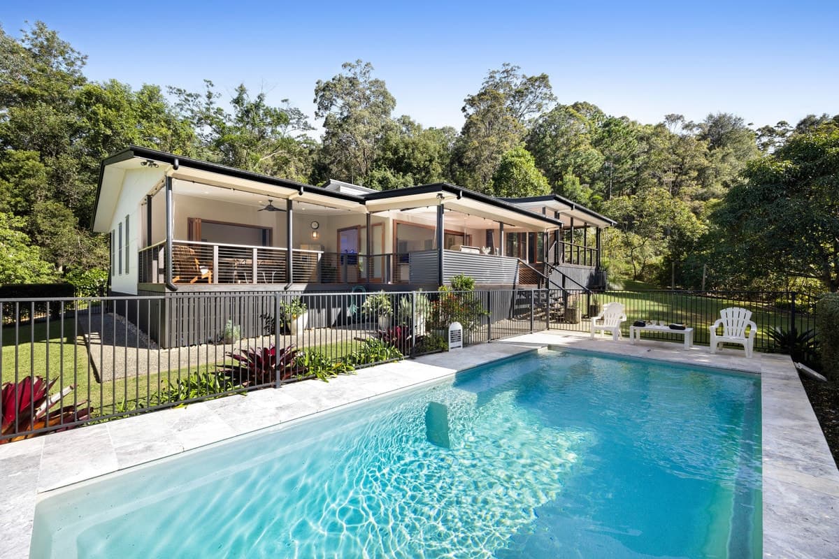 25 Clancy Court, Diamond Valley - Thumbnail 6