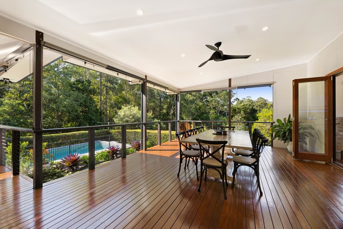 25 Clancy Court, Diamond Valley - Thumbnail 7