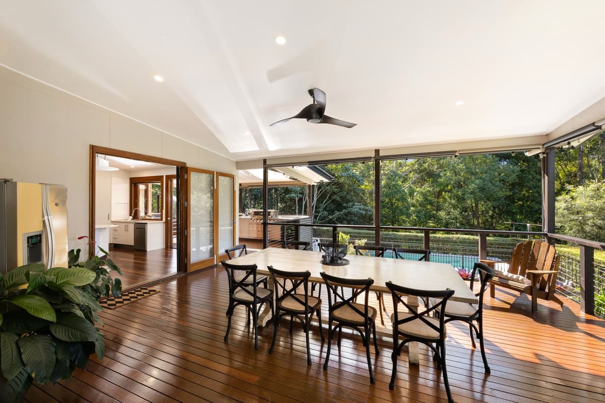 25 Clancy Court, Diamond Valley - Thumbnail 8