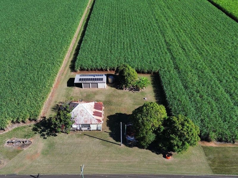 85 Morten Jensen Road, South Kolan, South Kolan - Thumbnail 2