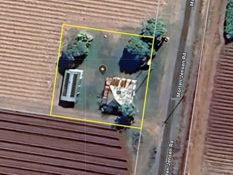 85 Morten Jensen Road, South Kolan, South Kolan - Thumbnail 3