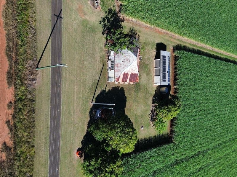 85 Morten Jensen Road, South Kolan, South Kolan - Thumbnail 4