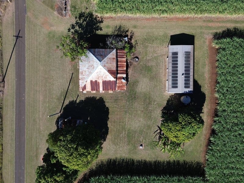 85 Morten Jensen Road, South Kolan, South Kolan - Thumbnail 5