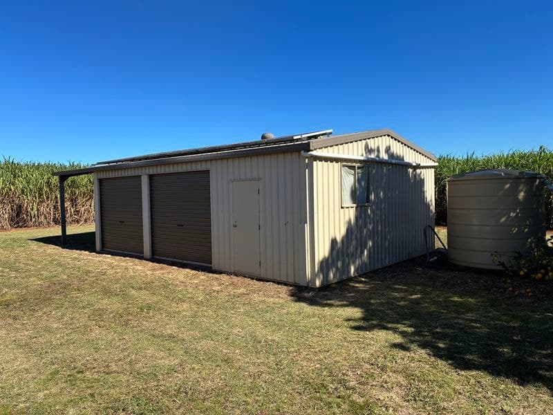 85 Morten Jensen Road, South Kolan, South Kolan - Thumbnail 6
