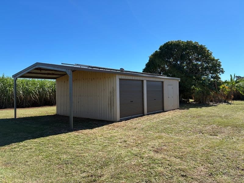 85 Morten Jensen Road, South Kolan, South Kolan - Thumbnail 7
