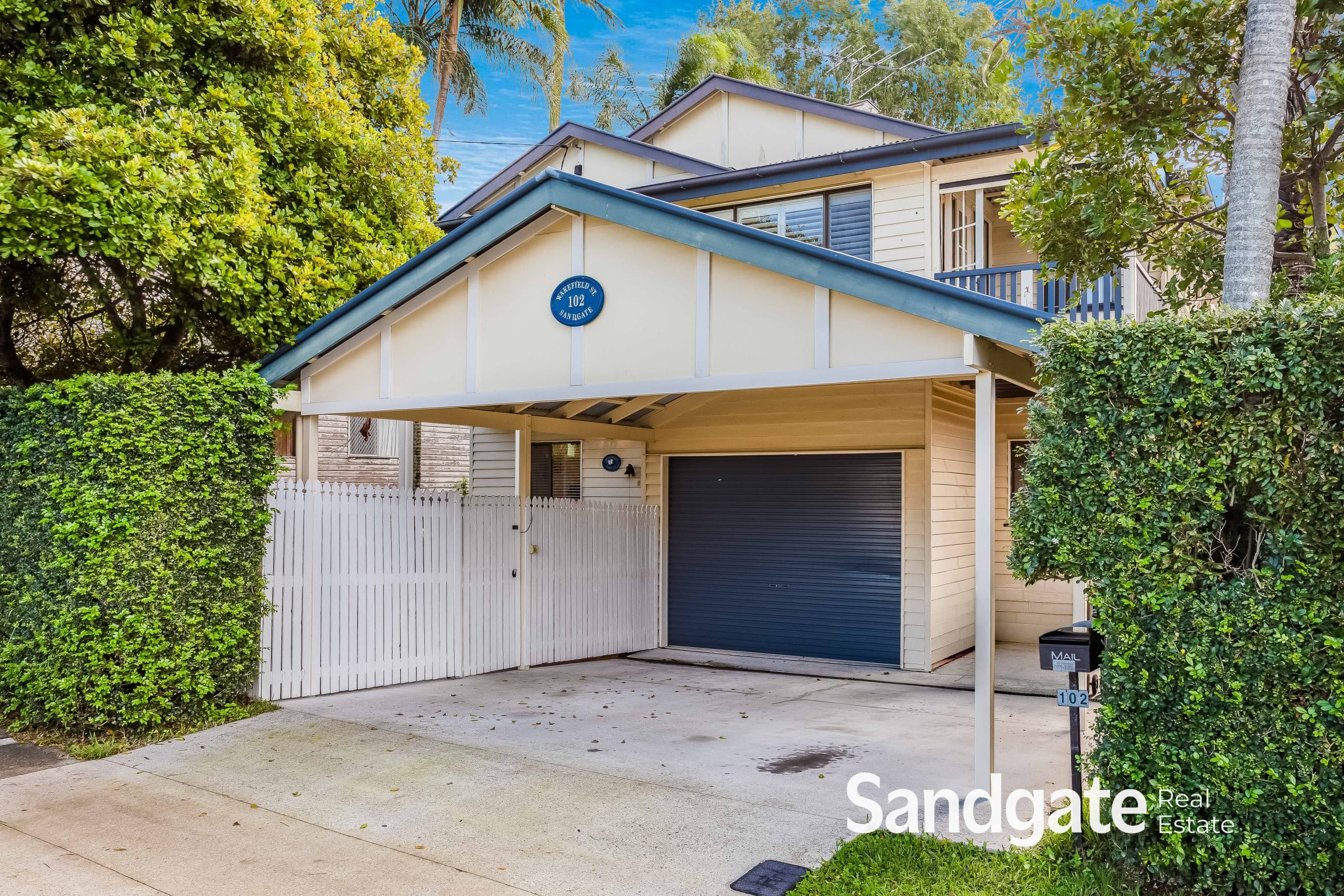 102 Wakefield Street, Sandgate - Thumbnail 3
