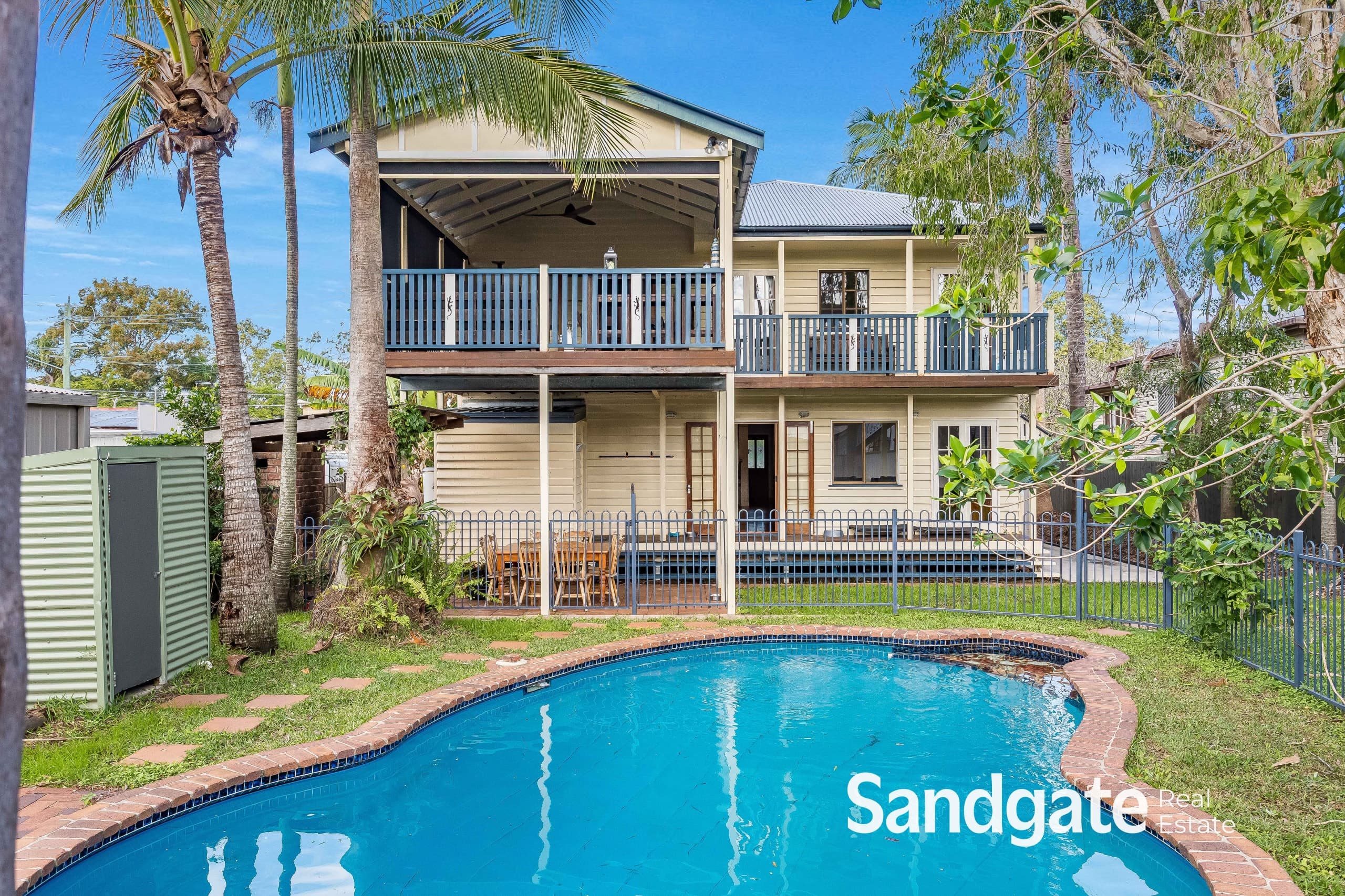 102 Wakefield Street, Sandgate - Thumbnail 4