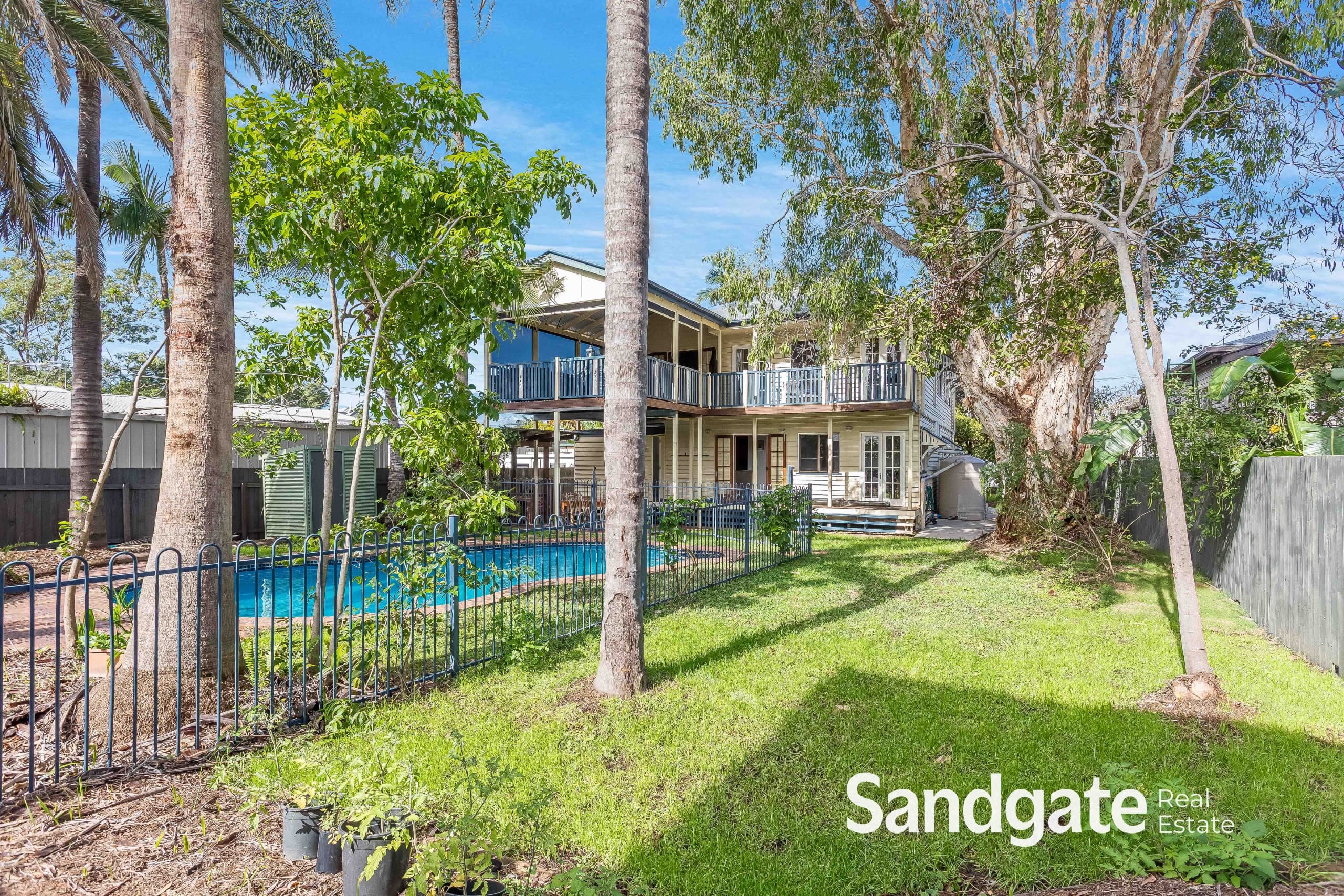 102 Wakefield Street, Sandgate - Thumbnail 5