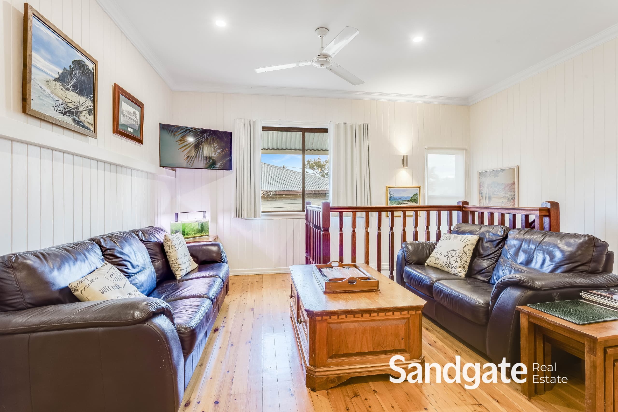 102 Wakefield Street, Sandgate - Thumbnail 6