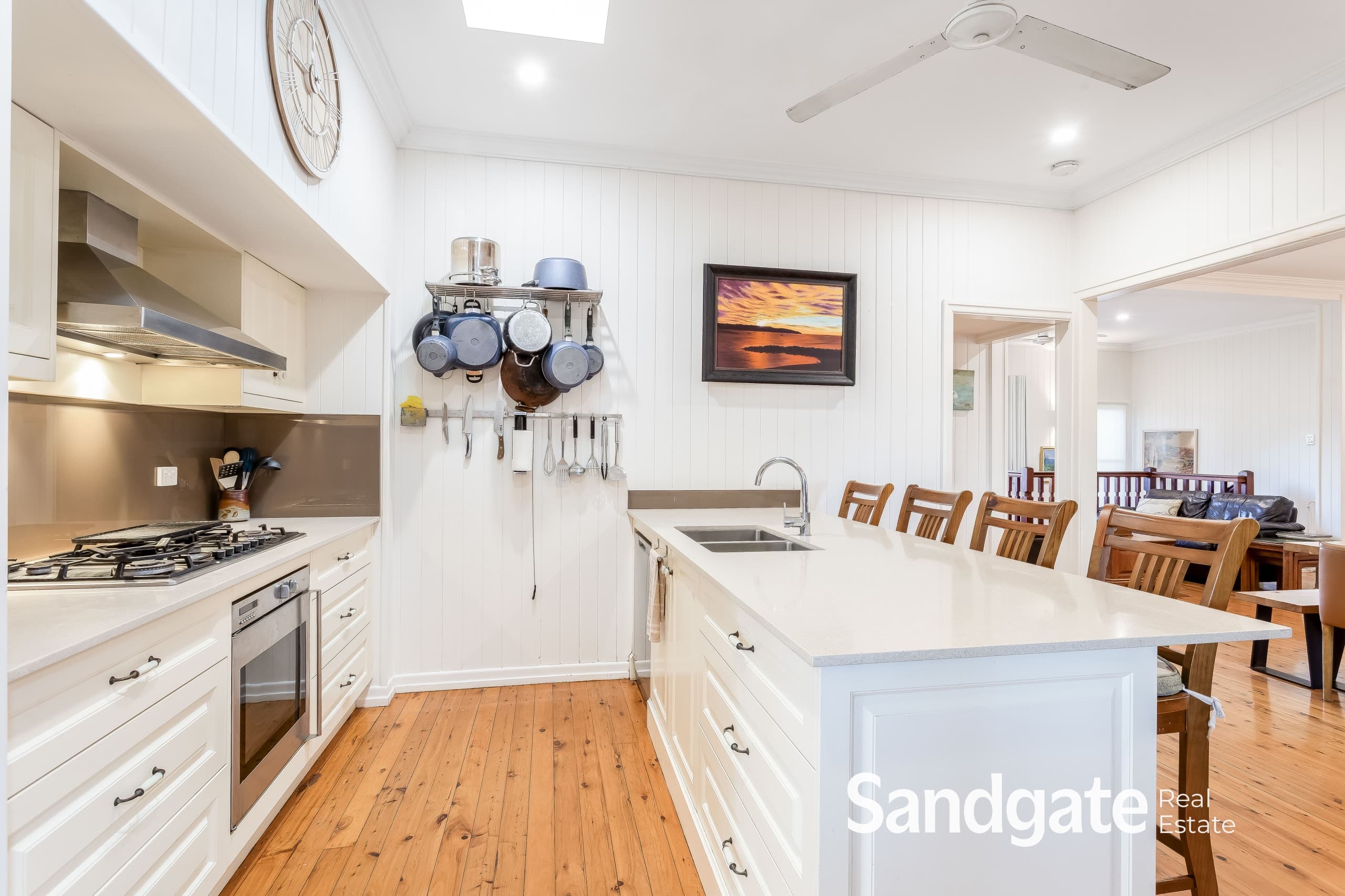 102 Wakefield Street, Sandgate - Thumbnail 7