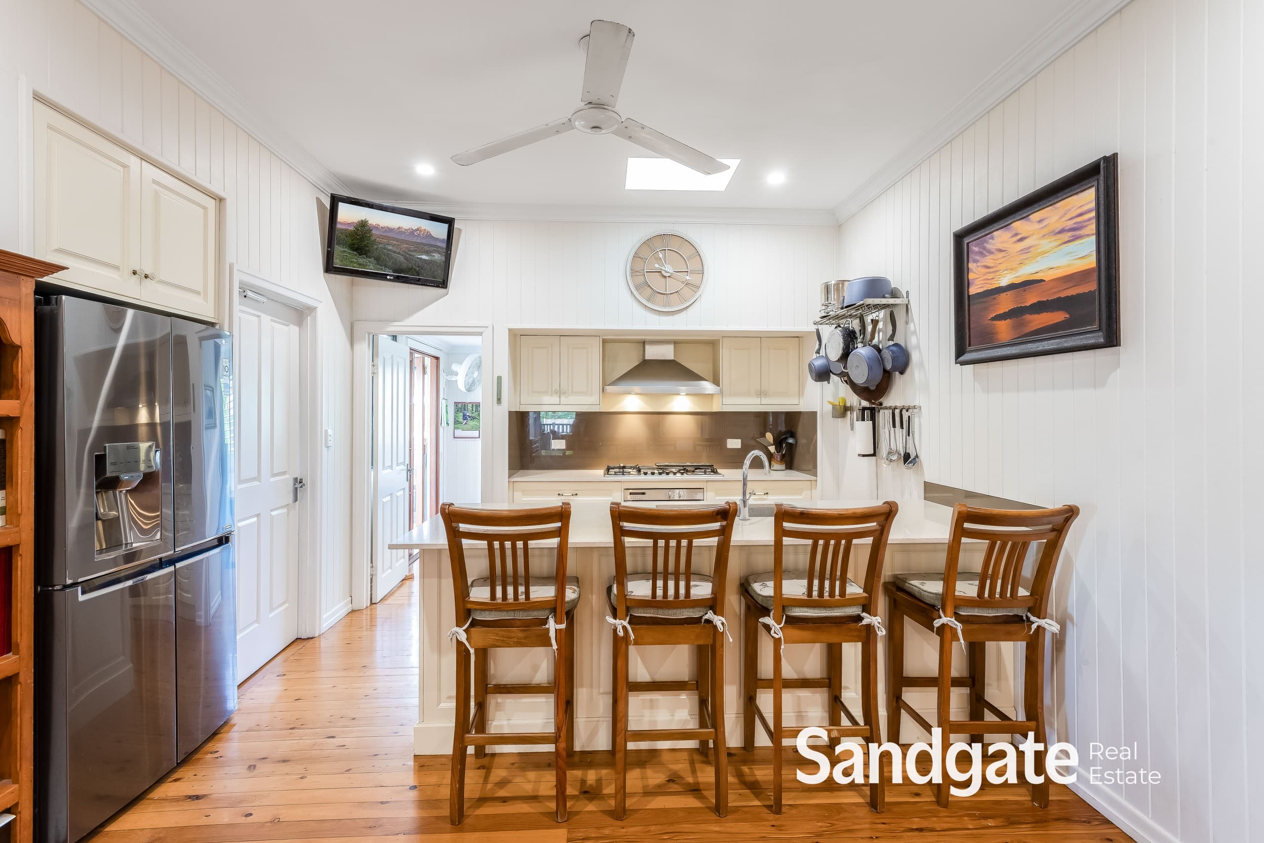 102 Wakefield Street, Sandgate - Thumbnail 8