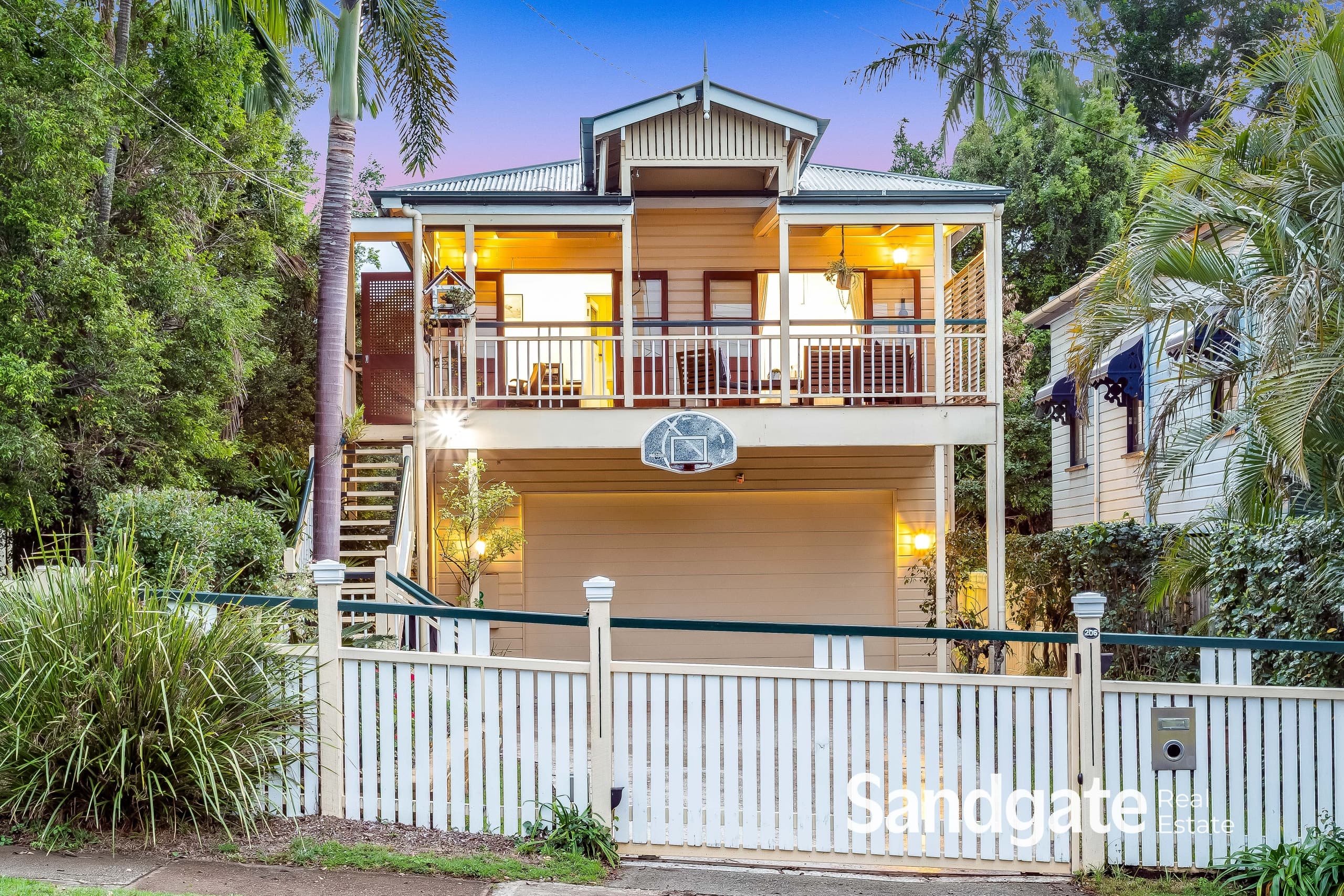 206 Brighton Road, Sandgate - Image 1
