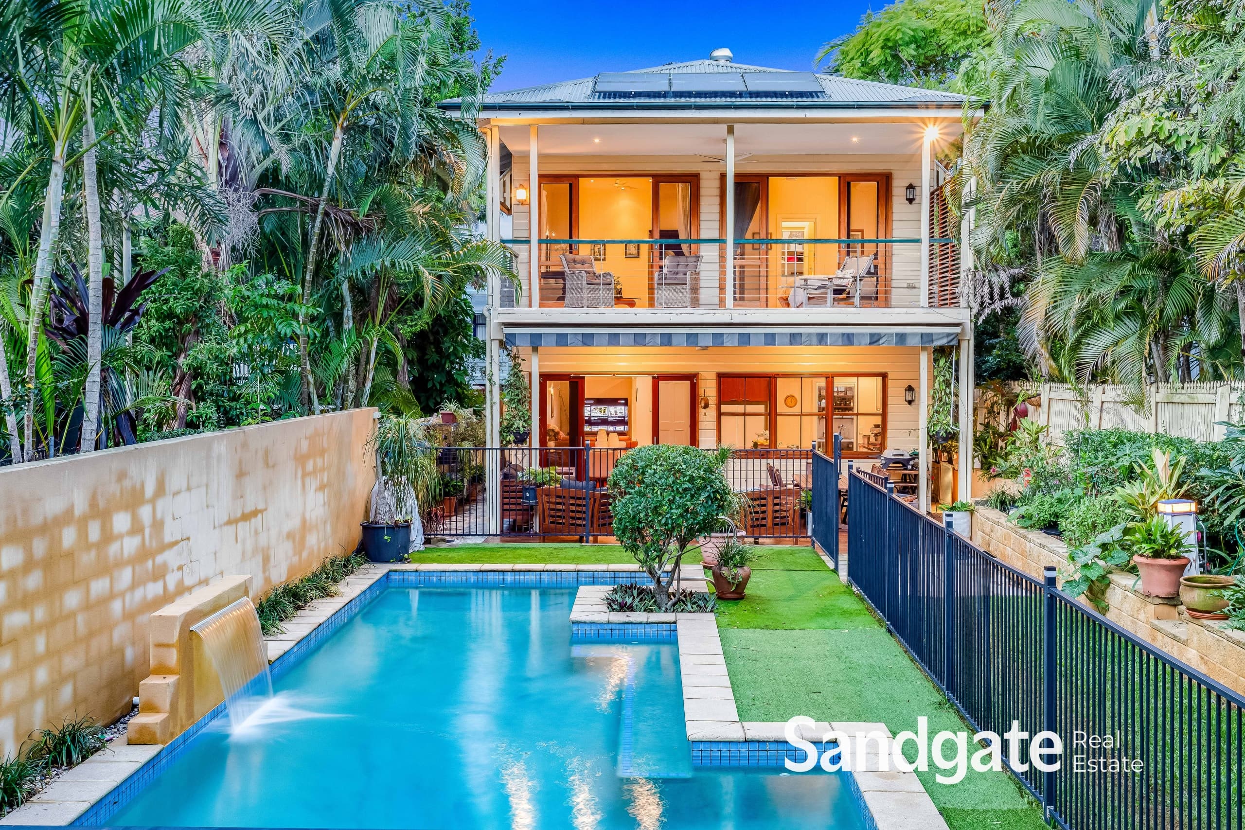 206 Brighton Road, Sandgate - Thumbnail 3