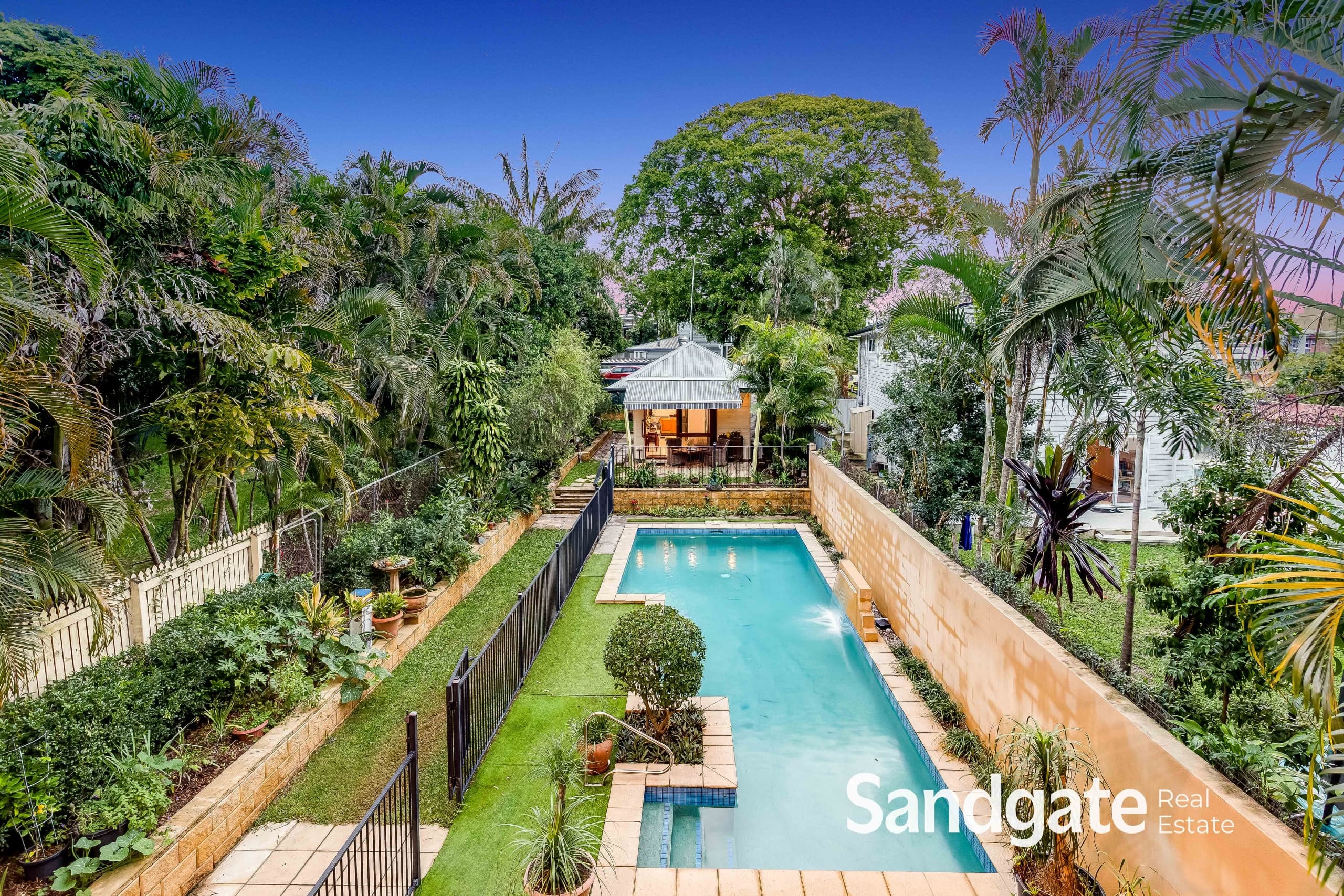 206 Brighton Road, Sandgate - Thumbnail 4
