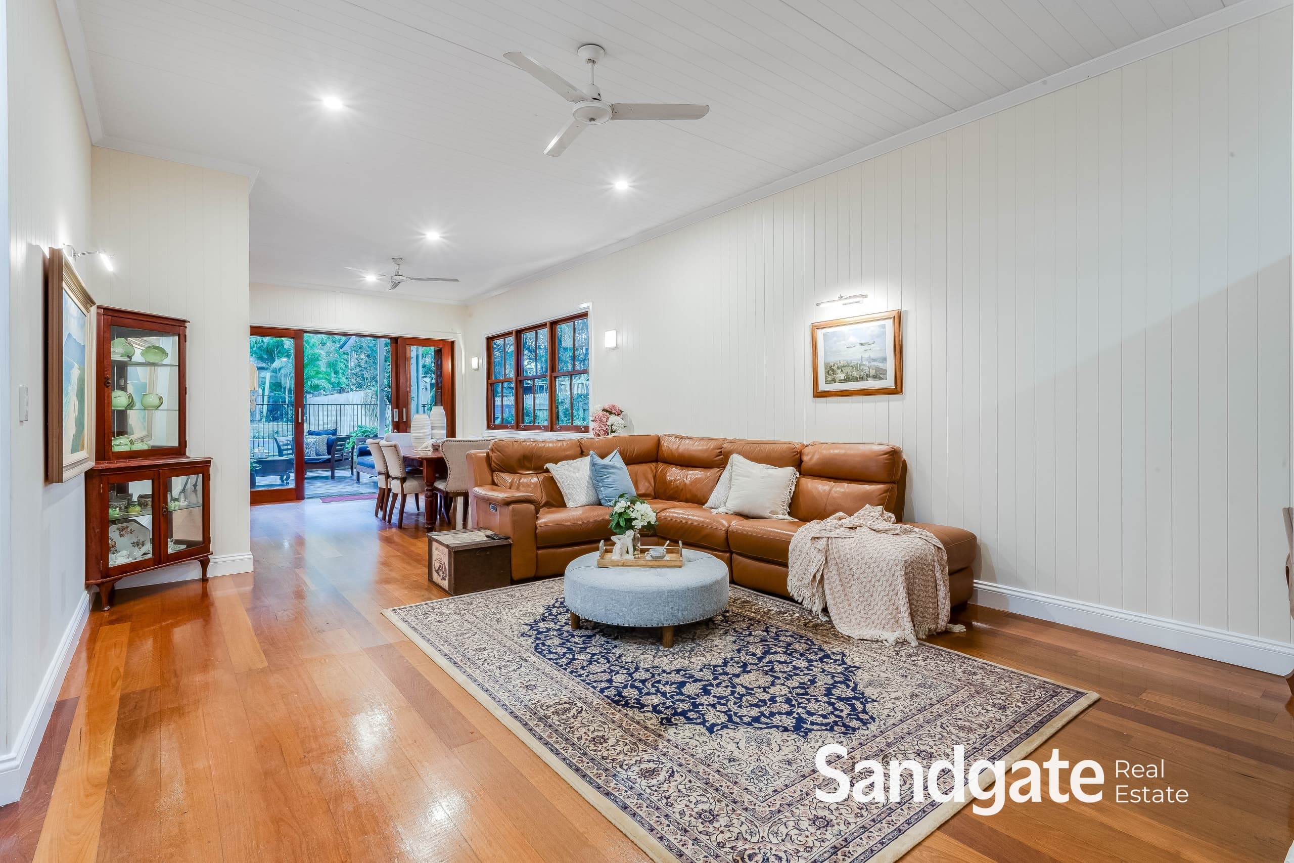 206 Brighton Road, Sandgate - Thumbnail 5