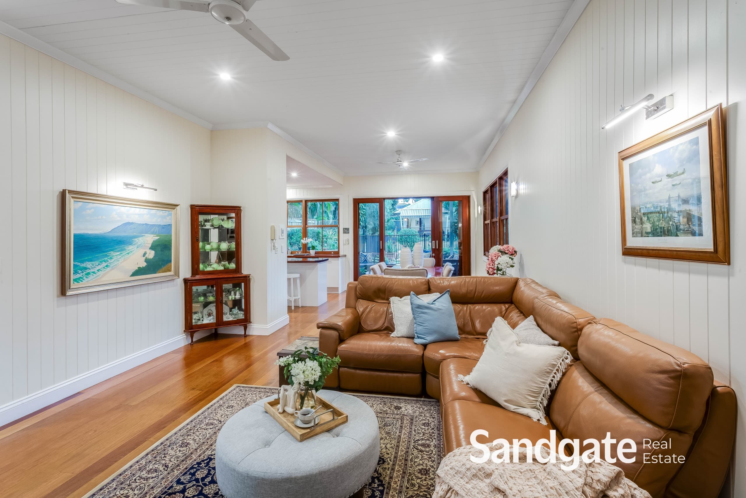 206 Brighton Road, Sandgate - Thumbnail 6
