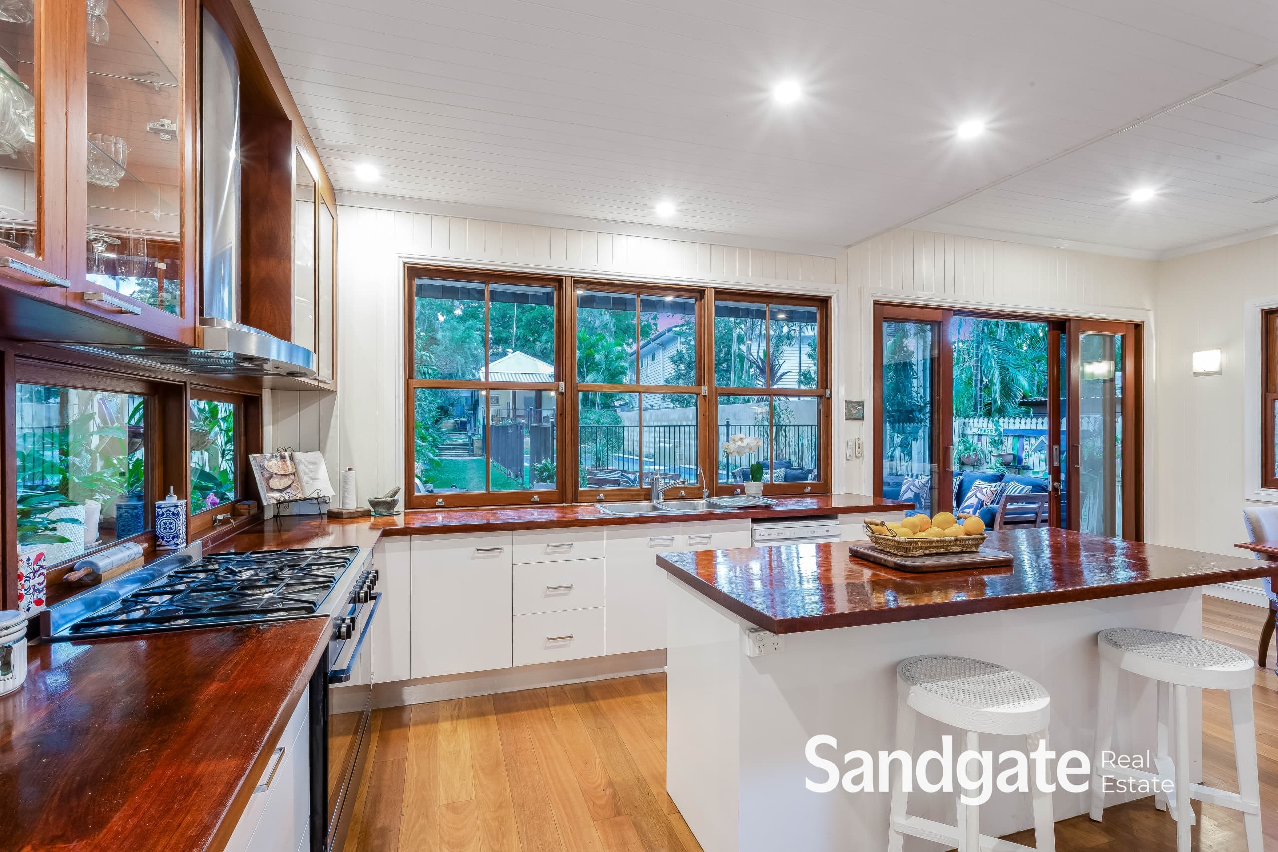 206 Brighton Road, Sandgate - Thumbnail 7
