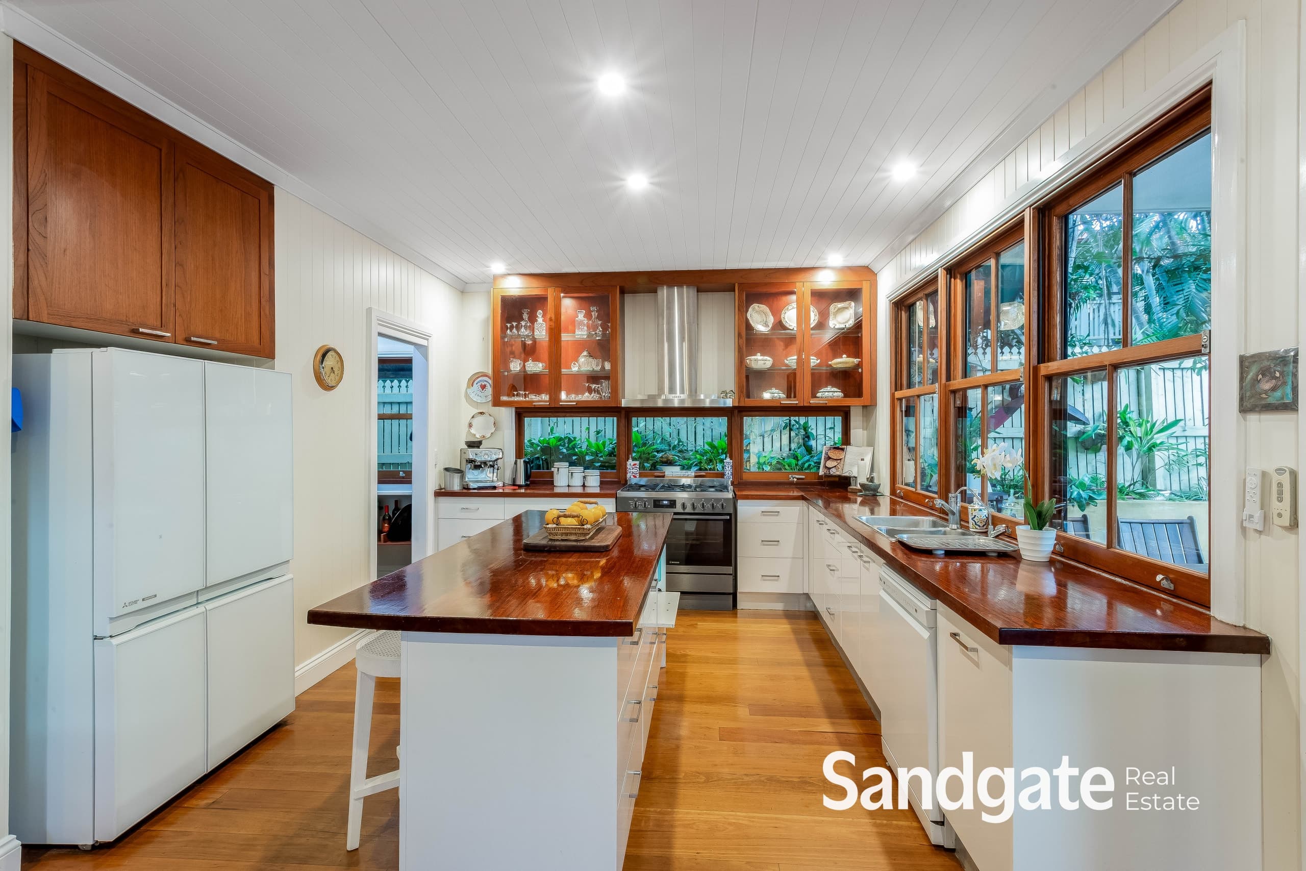 206 Brighton Road, Sandgate - Thumbnail 8
