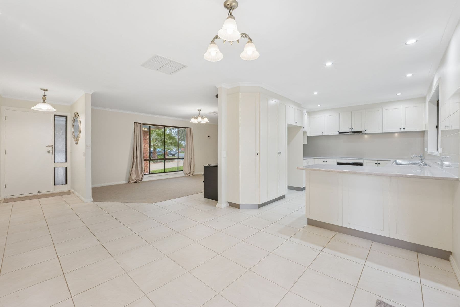 178 Ontario Avenue, Mildura - Thumbnail 2
