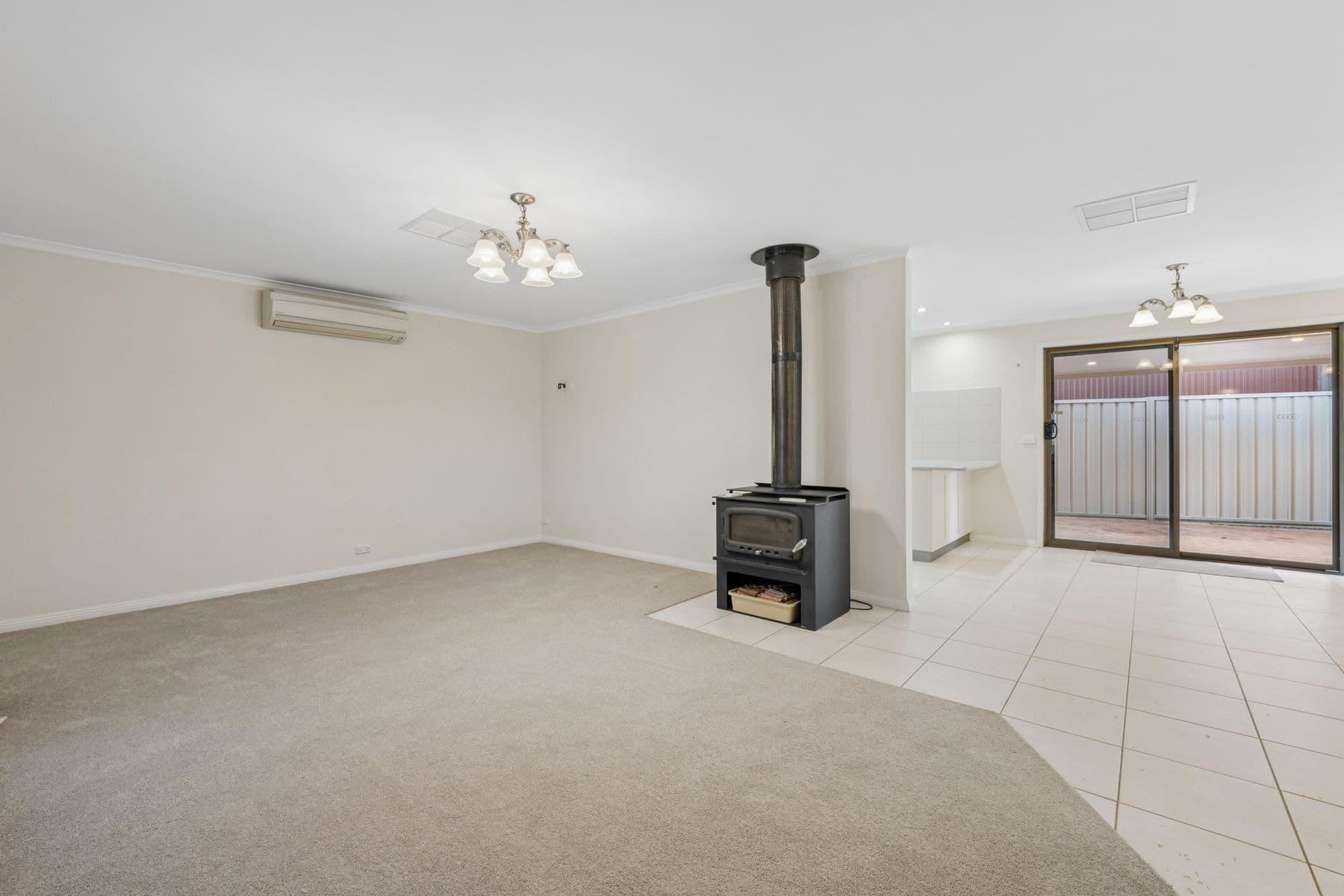 178 Ontario Avenue, Mildura - Thumbnail 3