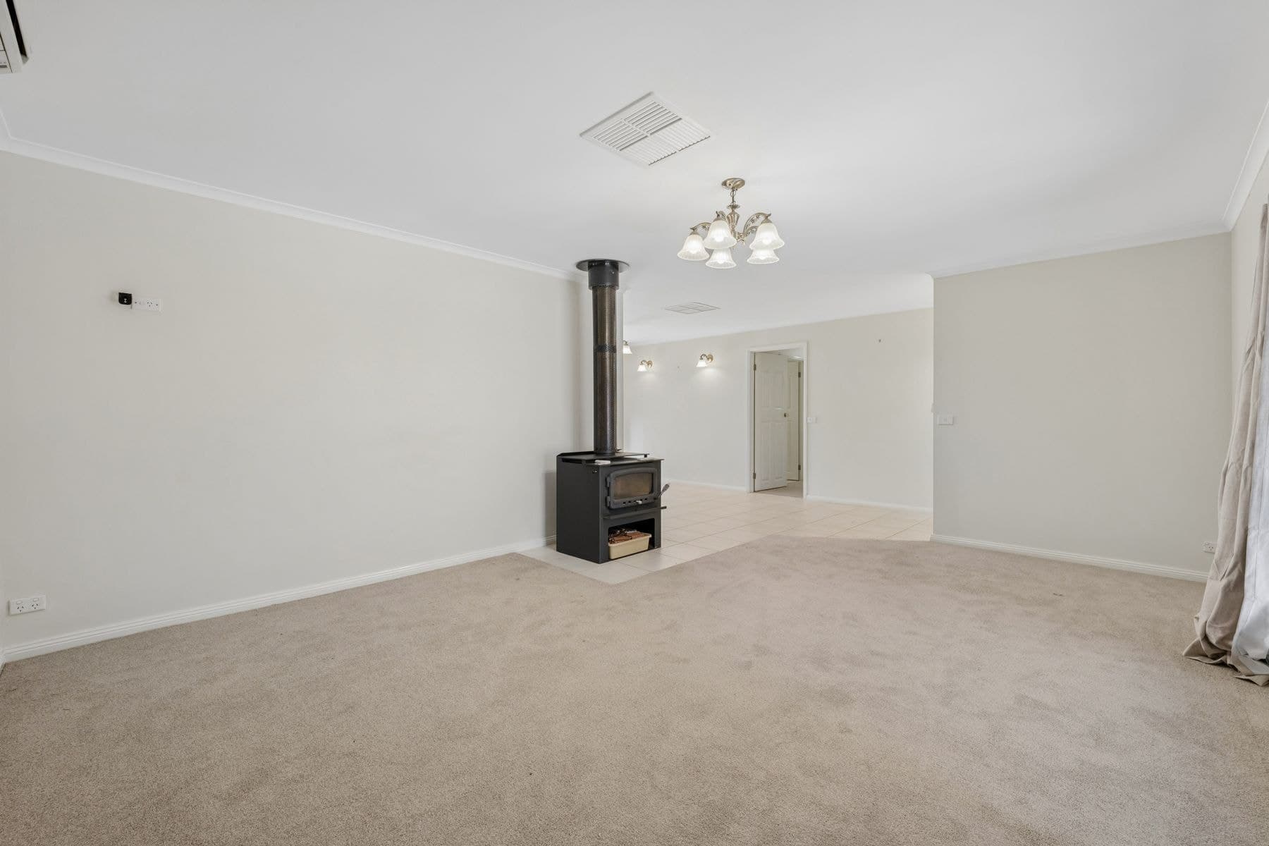 178 Ontario Avenue, Mildura - Thumbnail 4