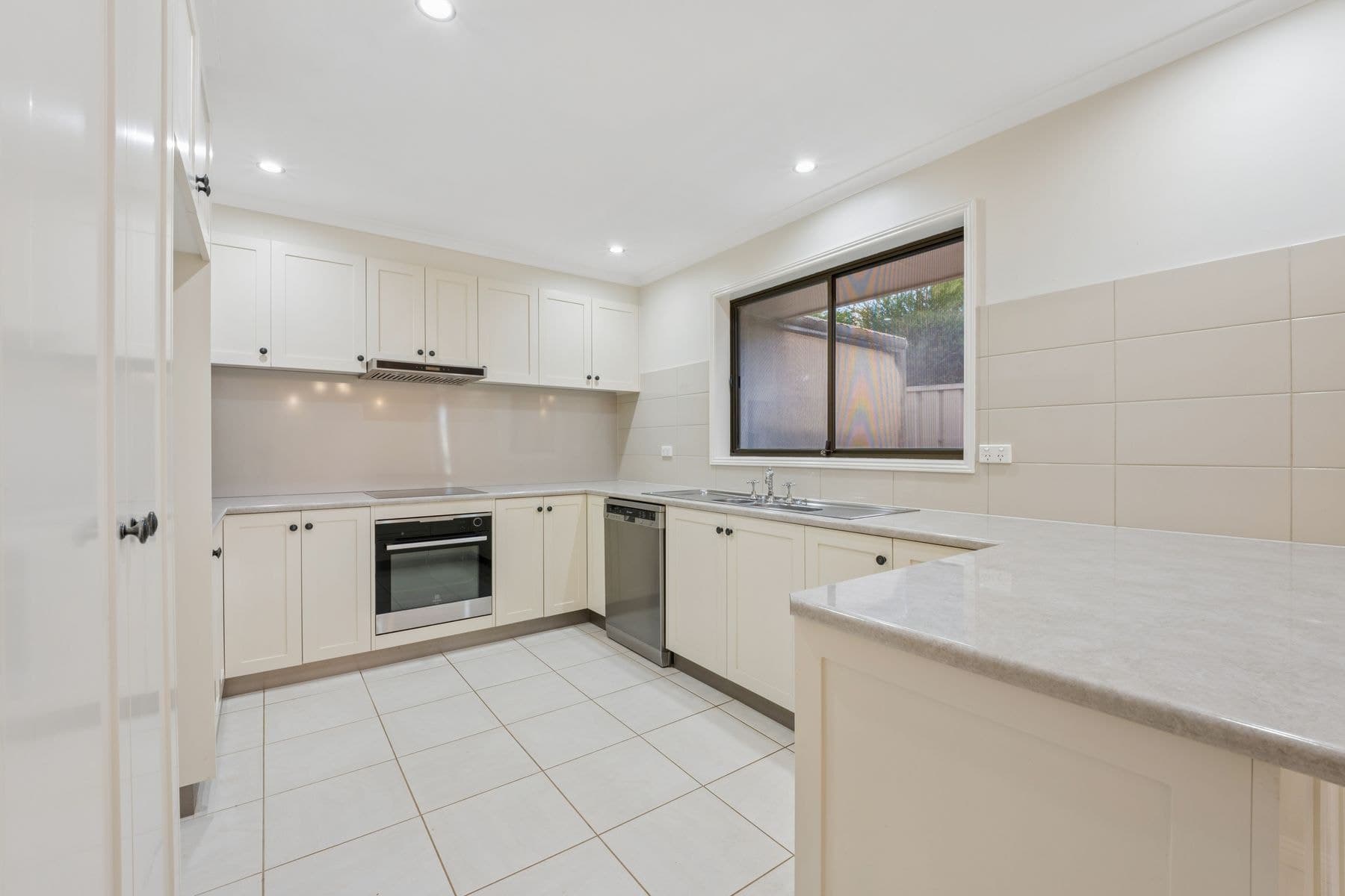 178 Ontario Avenue, Mildura - Thumbnail 5