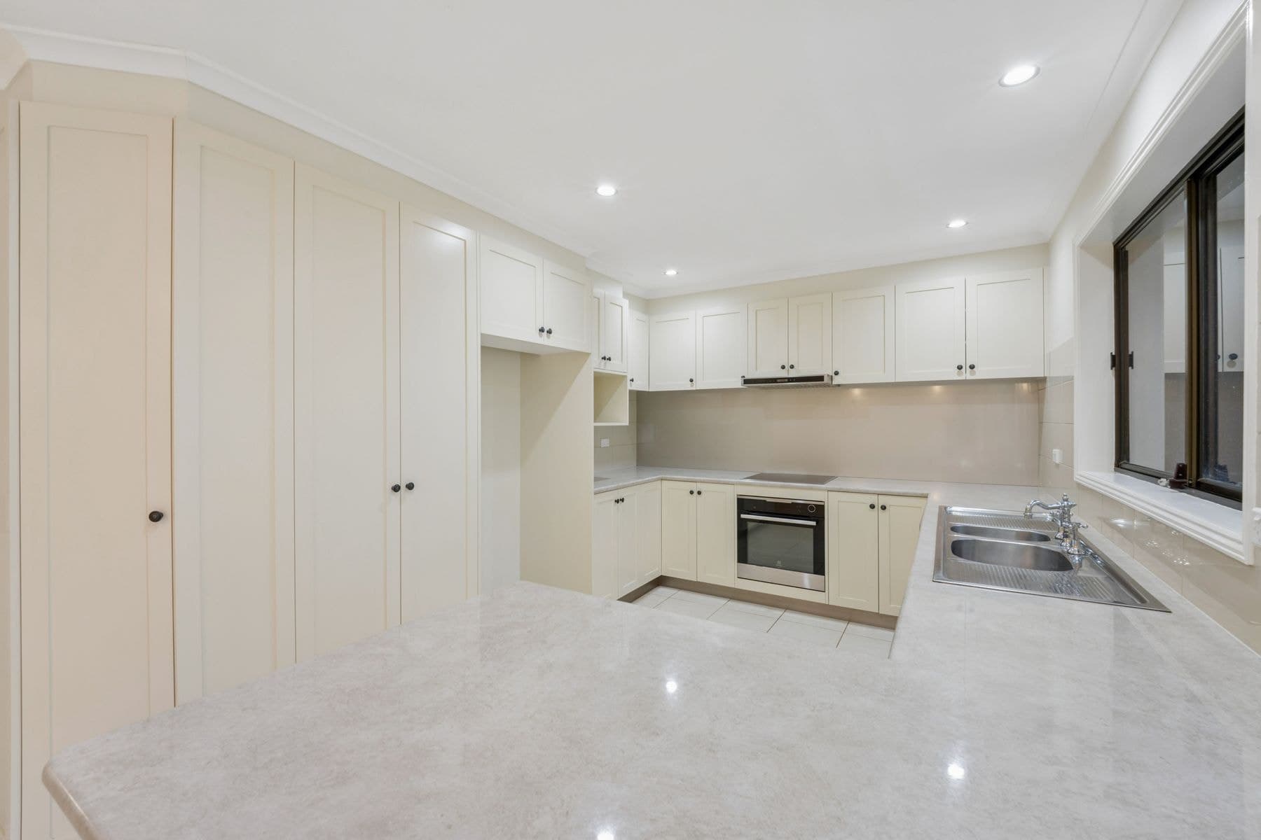 178 Ontario Avenue, Mildura - Thumbnail 6