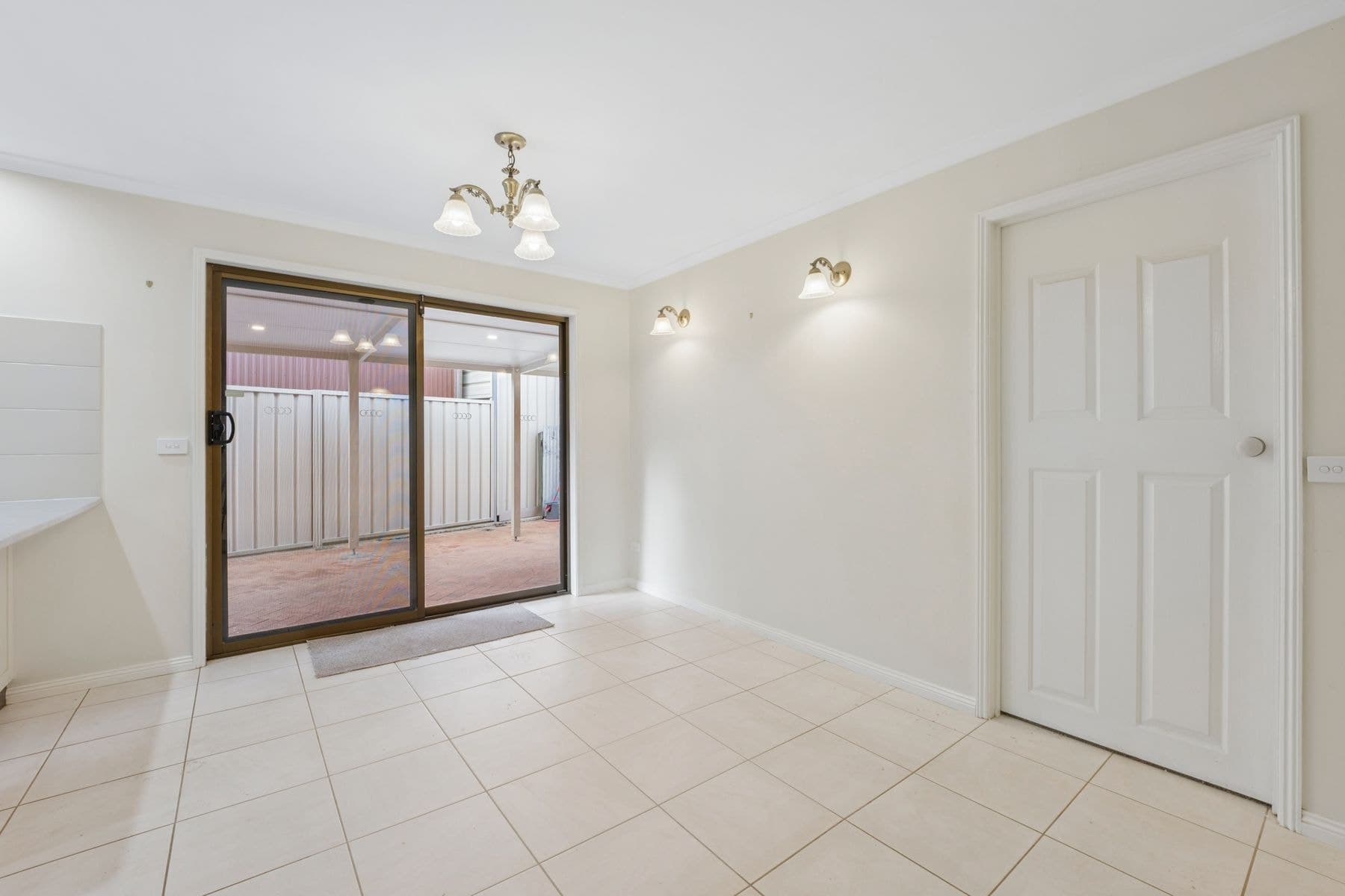 178 Ontario Avenue, Mildura - Thumbnail 7