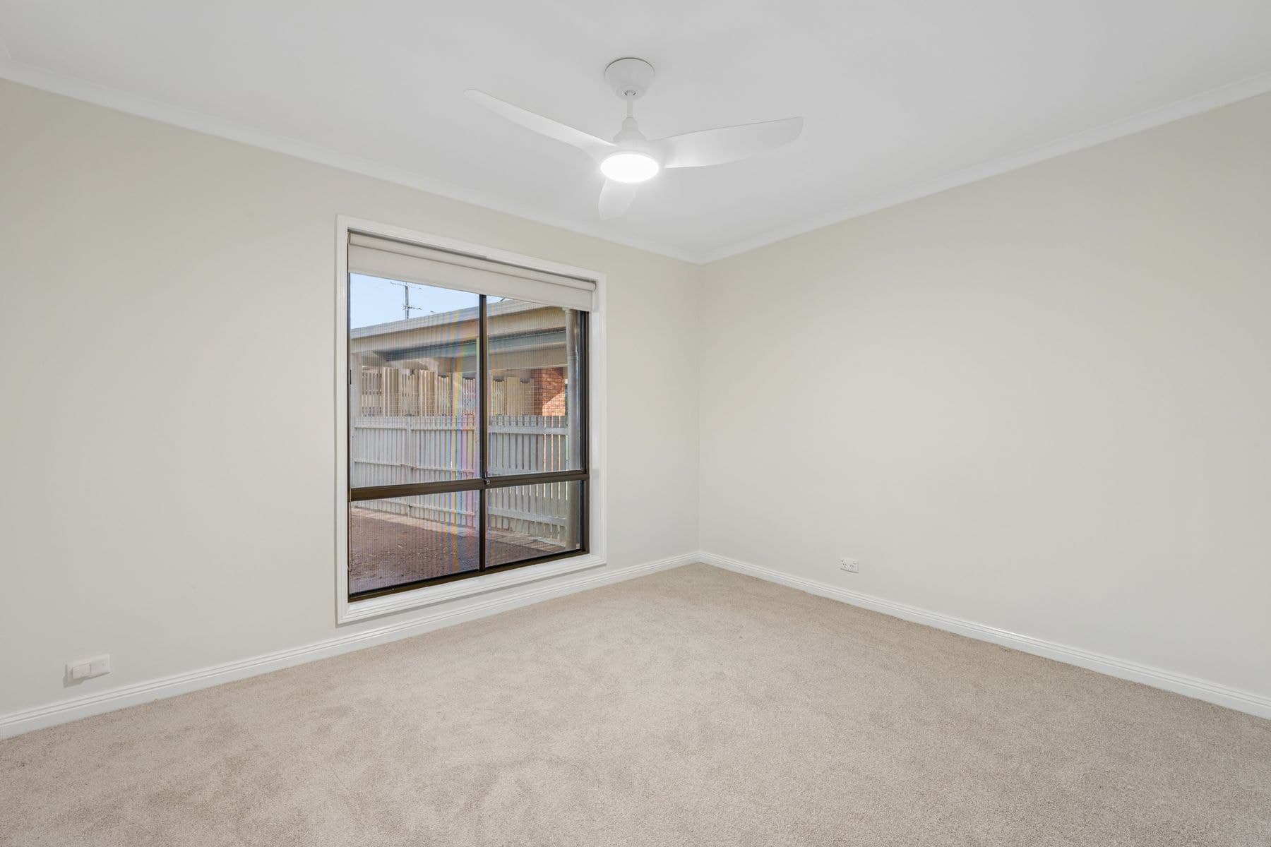 178 Ontario Avenue, Mildura - Thumbnail 8