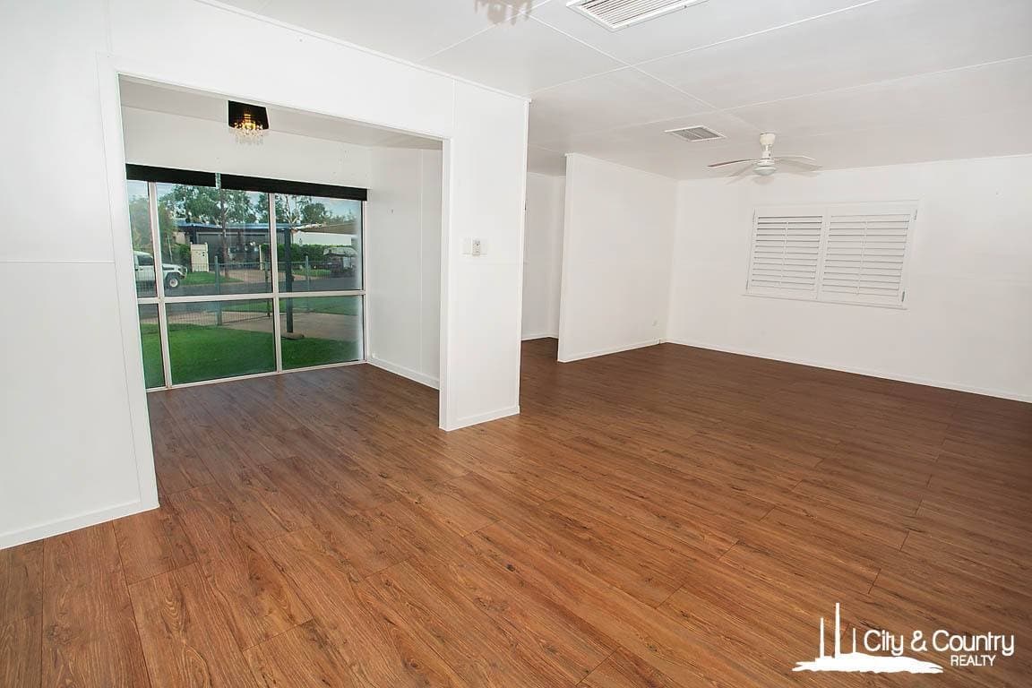25 Erap Street, Mount Isa, Mount Isa - Thumbnail 5