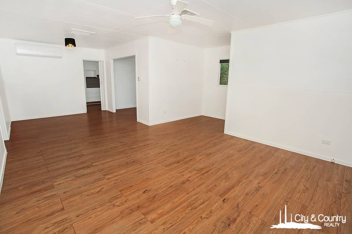 25 Erap Street, Mount Isa, Mount Isa - Thumbnail 6