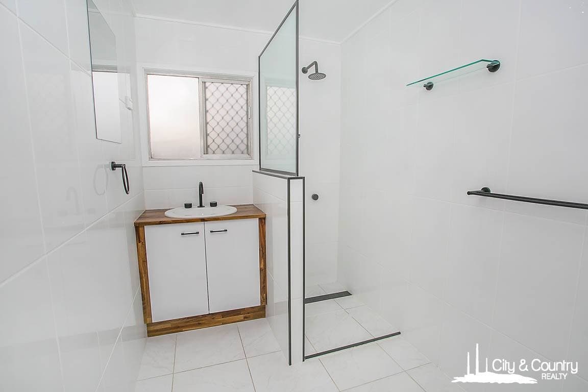 25 Erap Street, Mount Isa, Mount Isa - Thumbnail 7