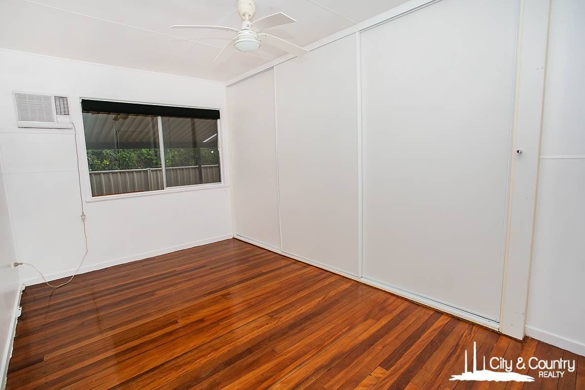 25 Erap Street, Mount Isa, Mount Isa - Thumbnail 8